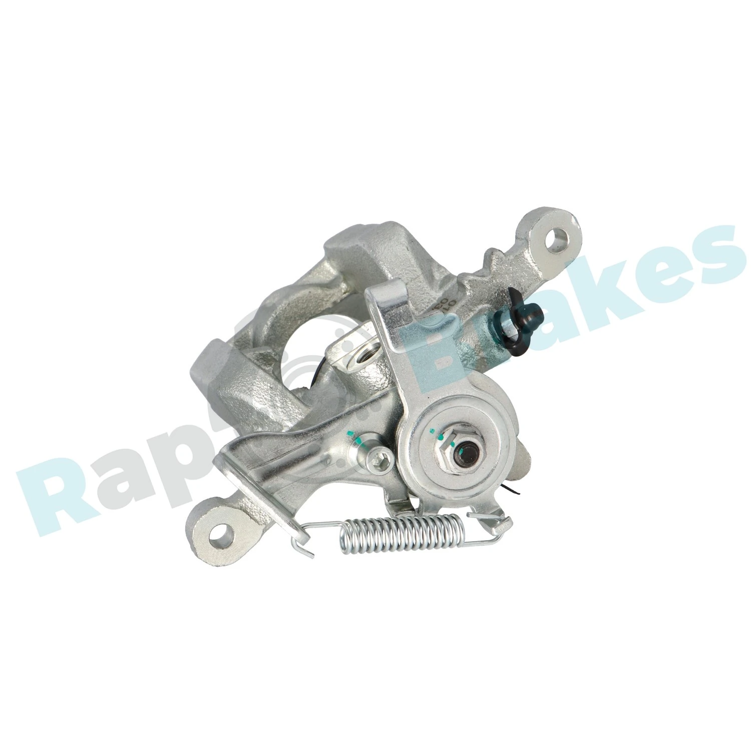 Brake Caliper R-K0029