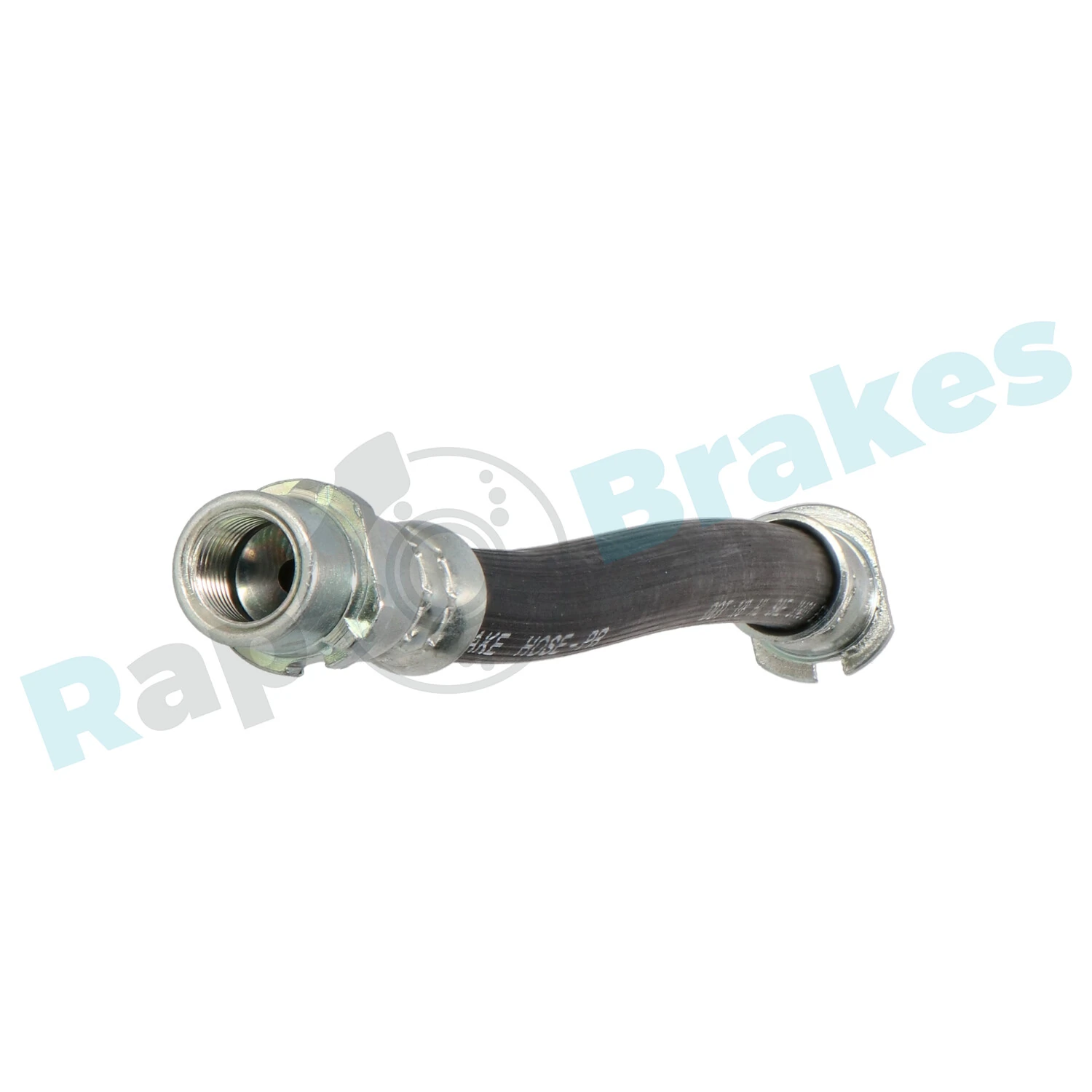 Brake Hose R-H1221