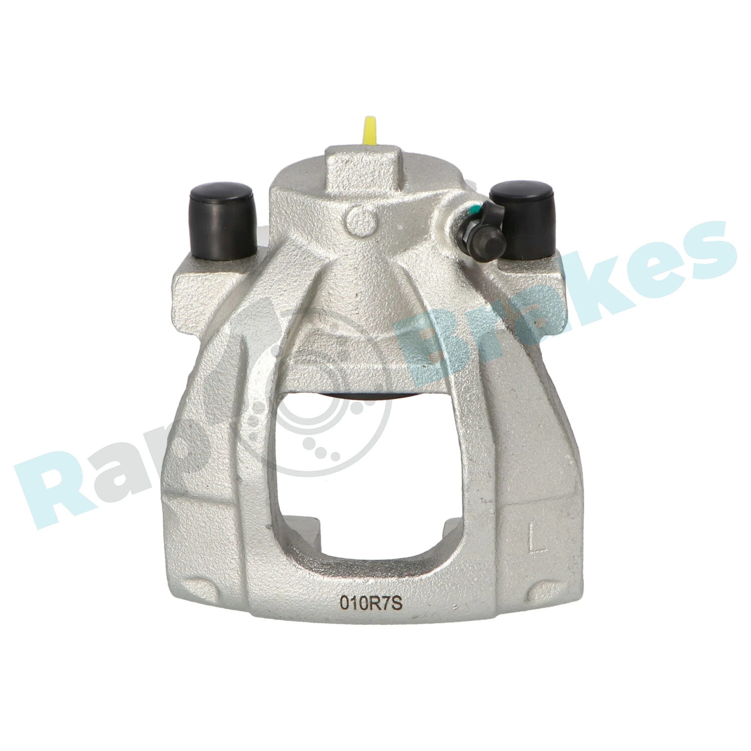 Brake Caliper R-K0331