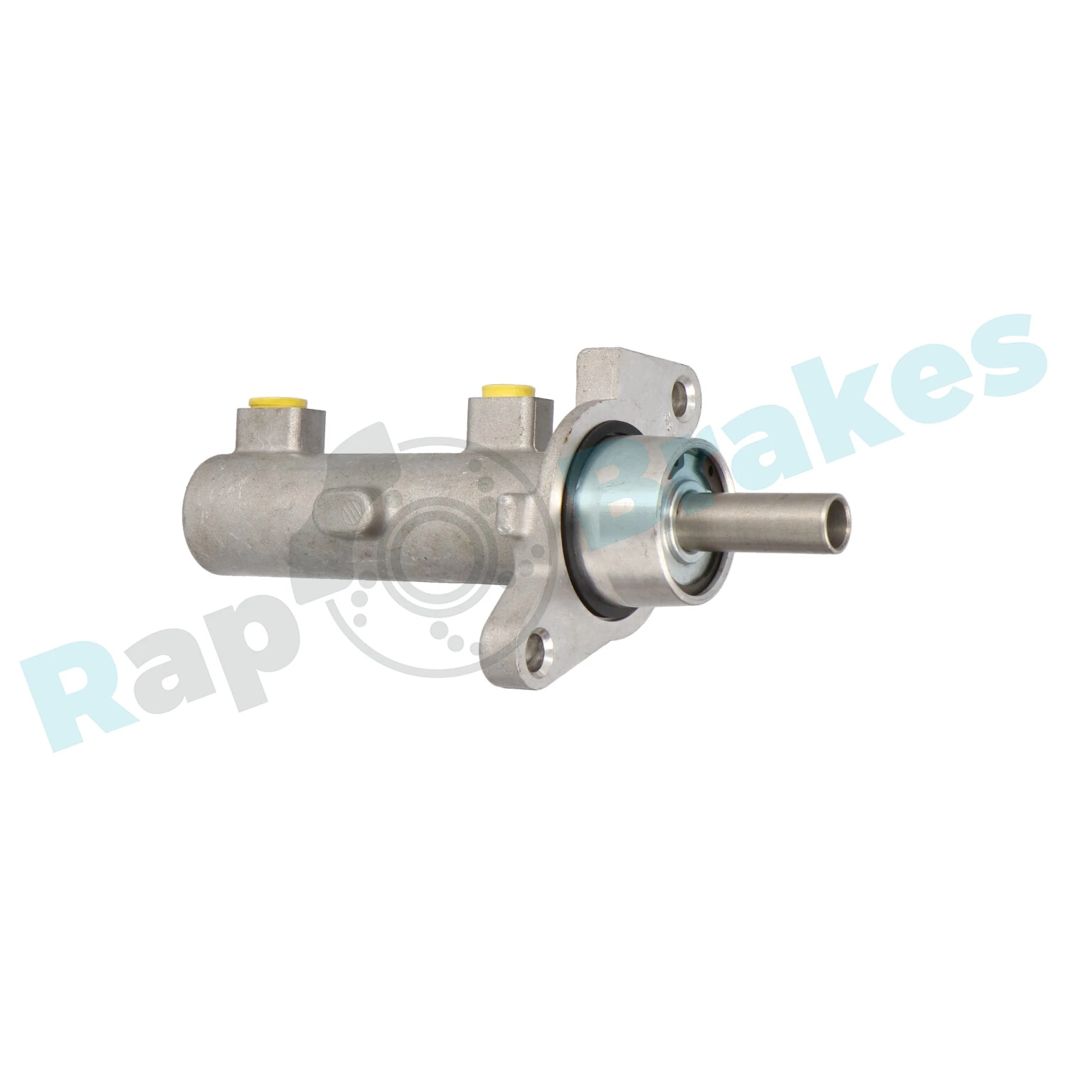 Brake Master Cylinder R-M0320
