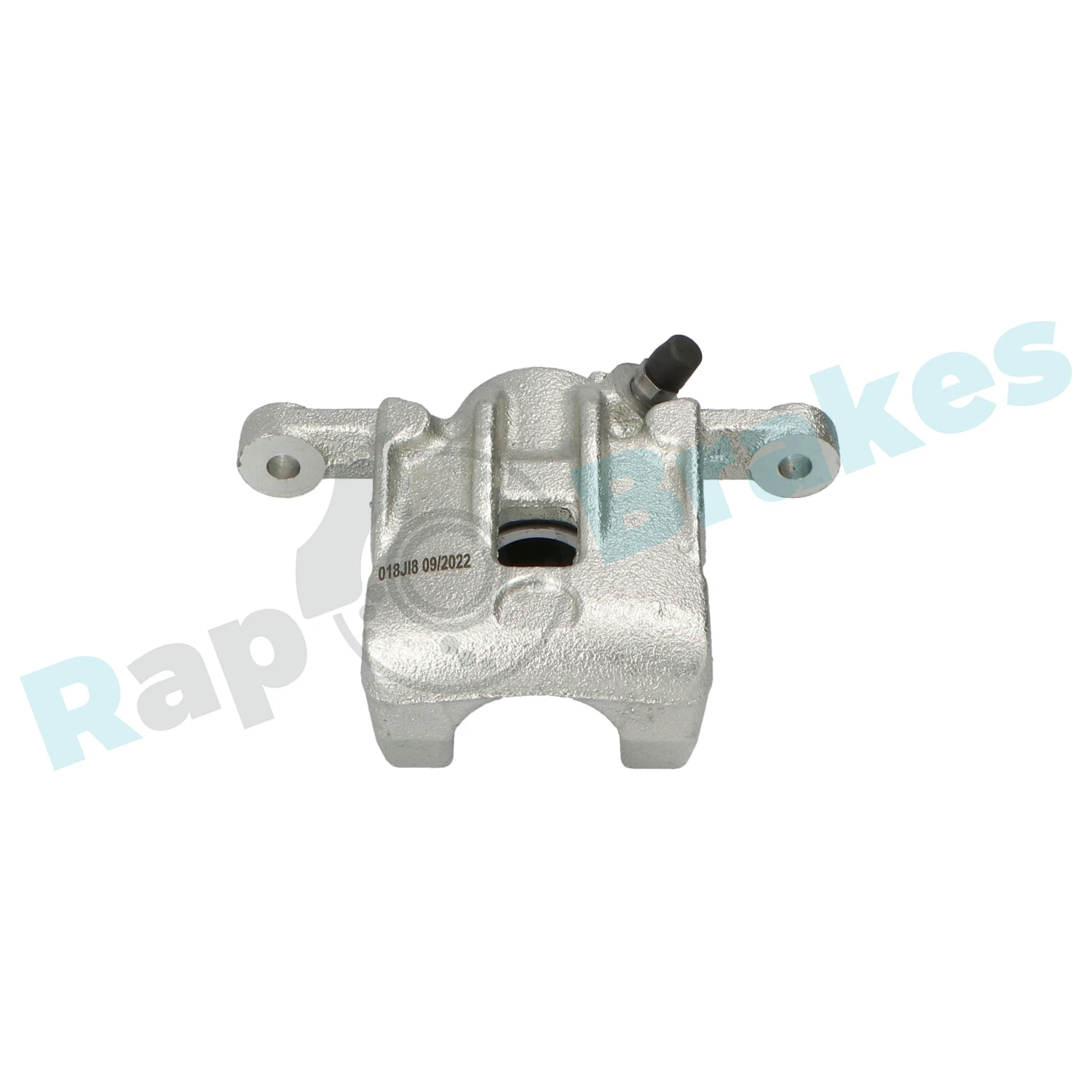 Brake Caliper R-K0739