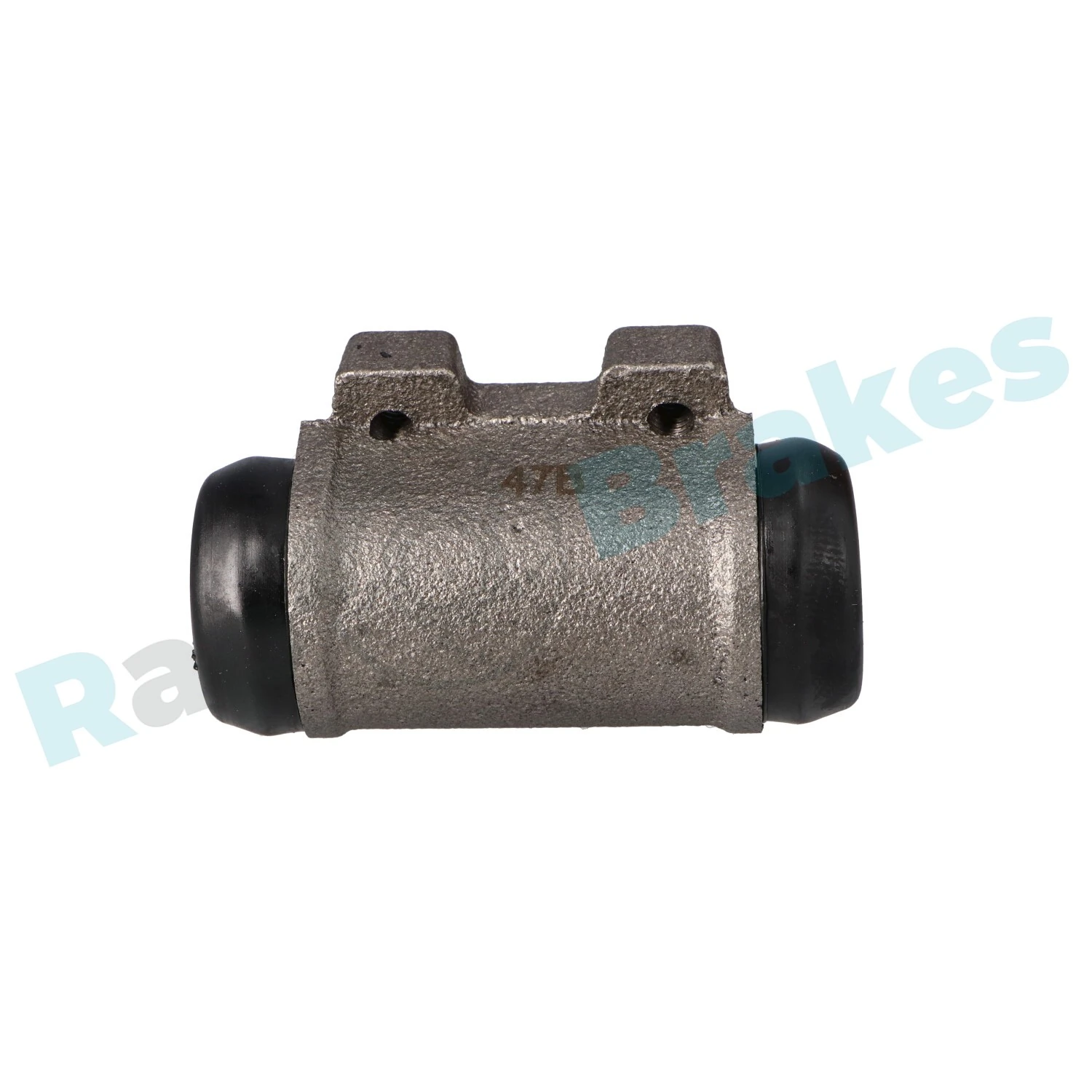 Wheel Brake Cylinder R-C0149