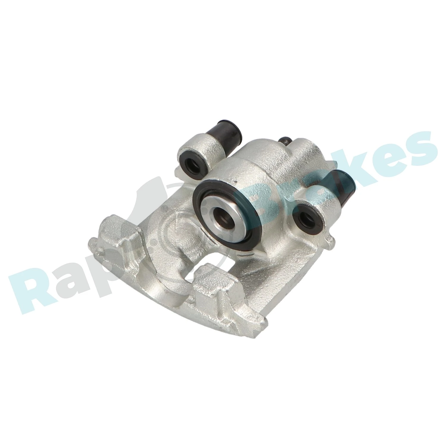 Brake Caliper R-K0464