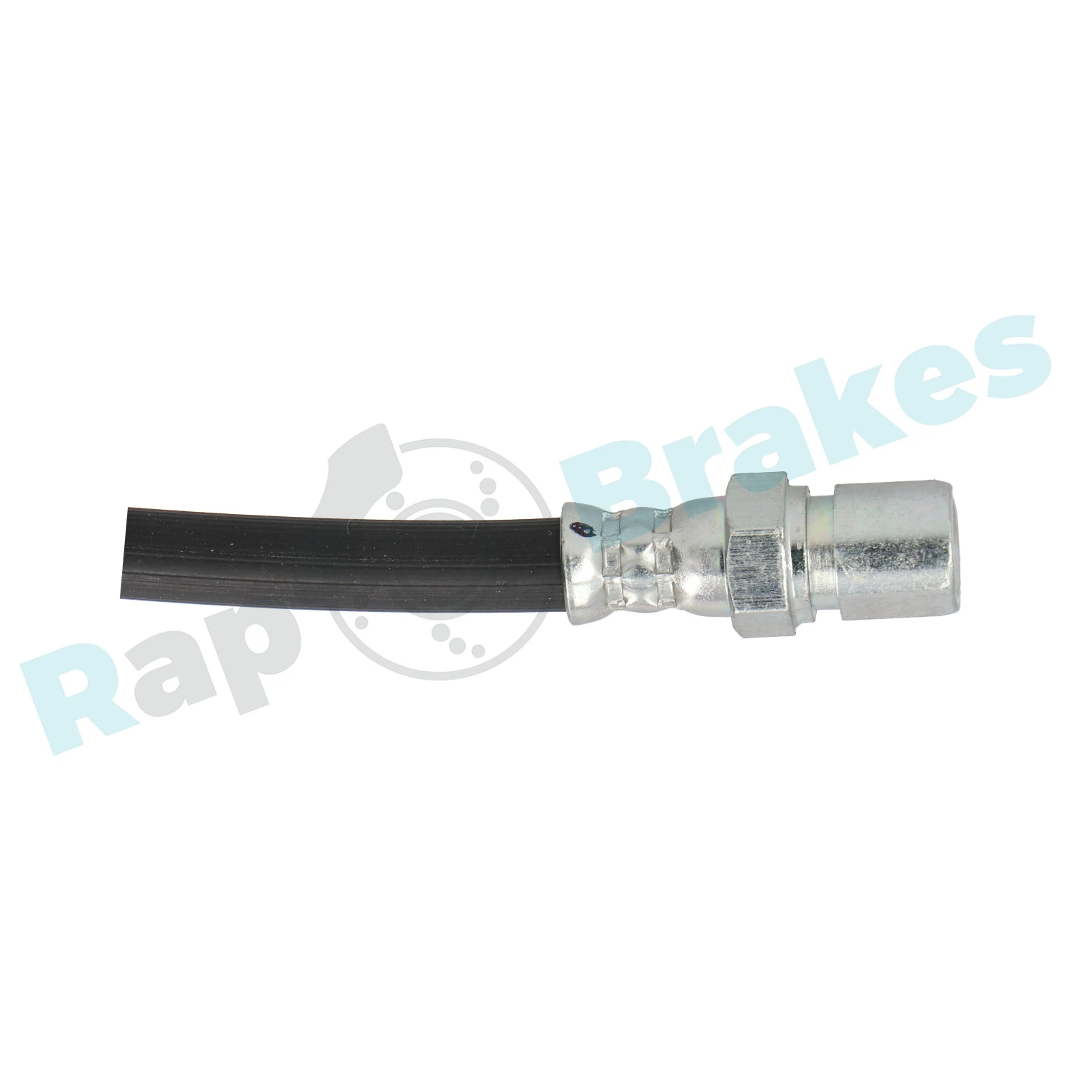 Brake Hose R-H0945