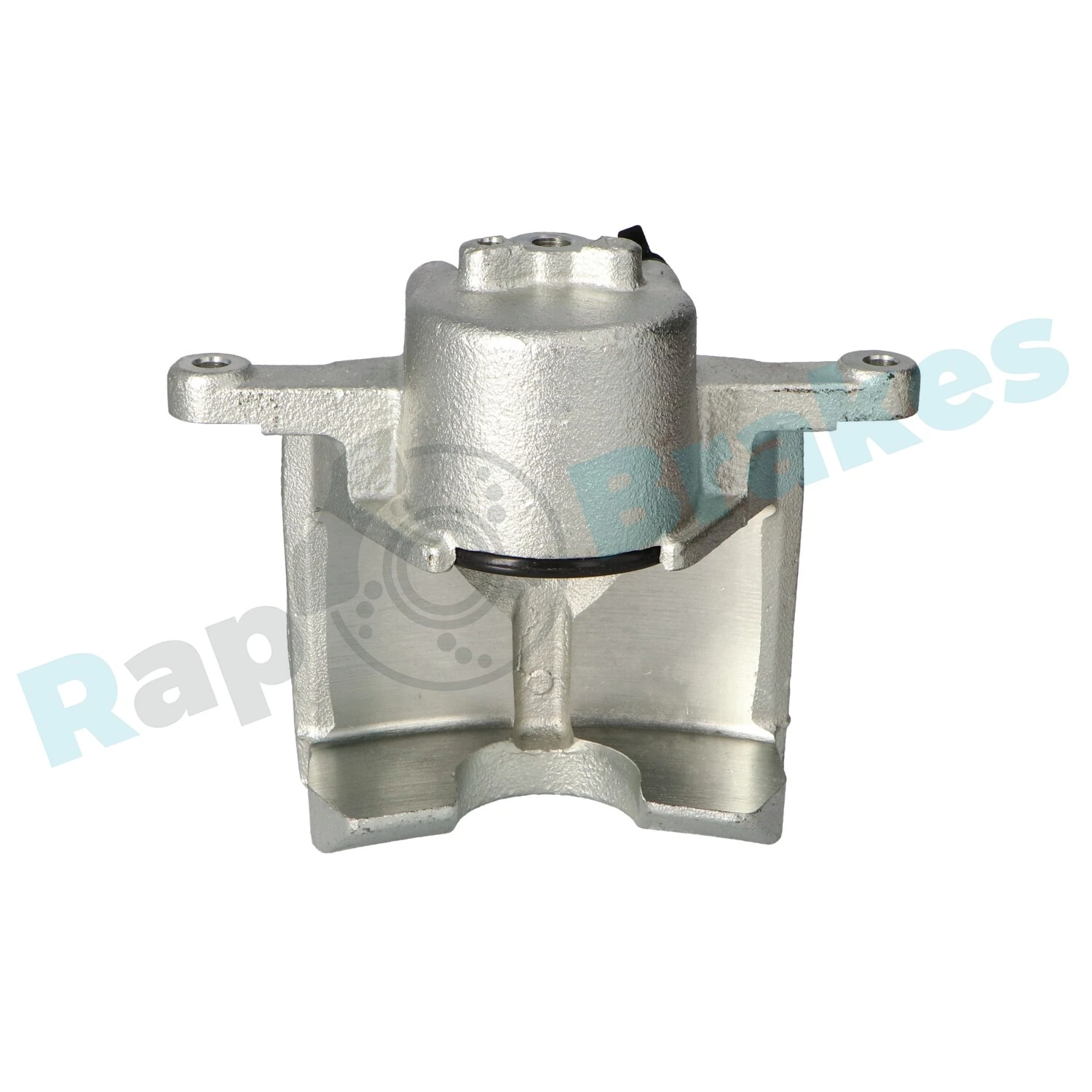 Brake Caliper R-K0394