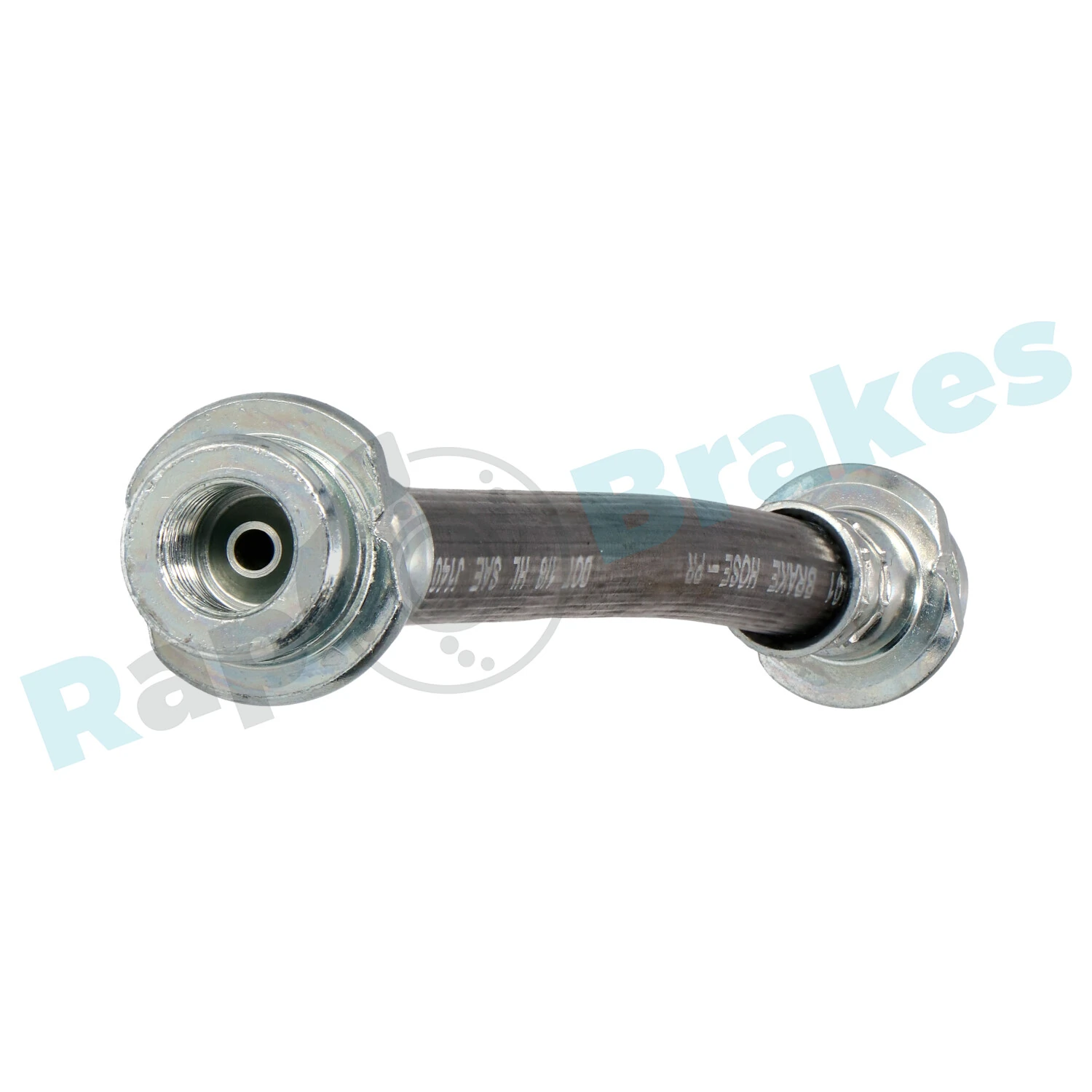 Brake Hose R-H0901