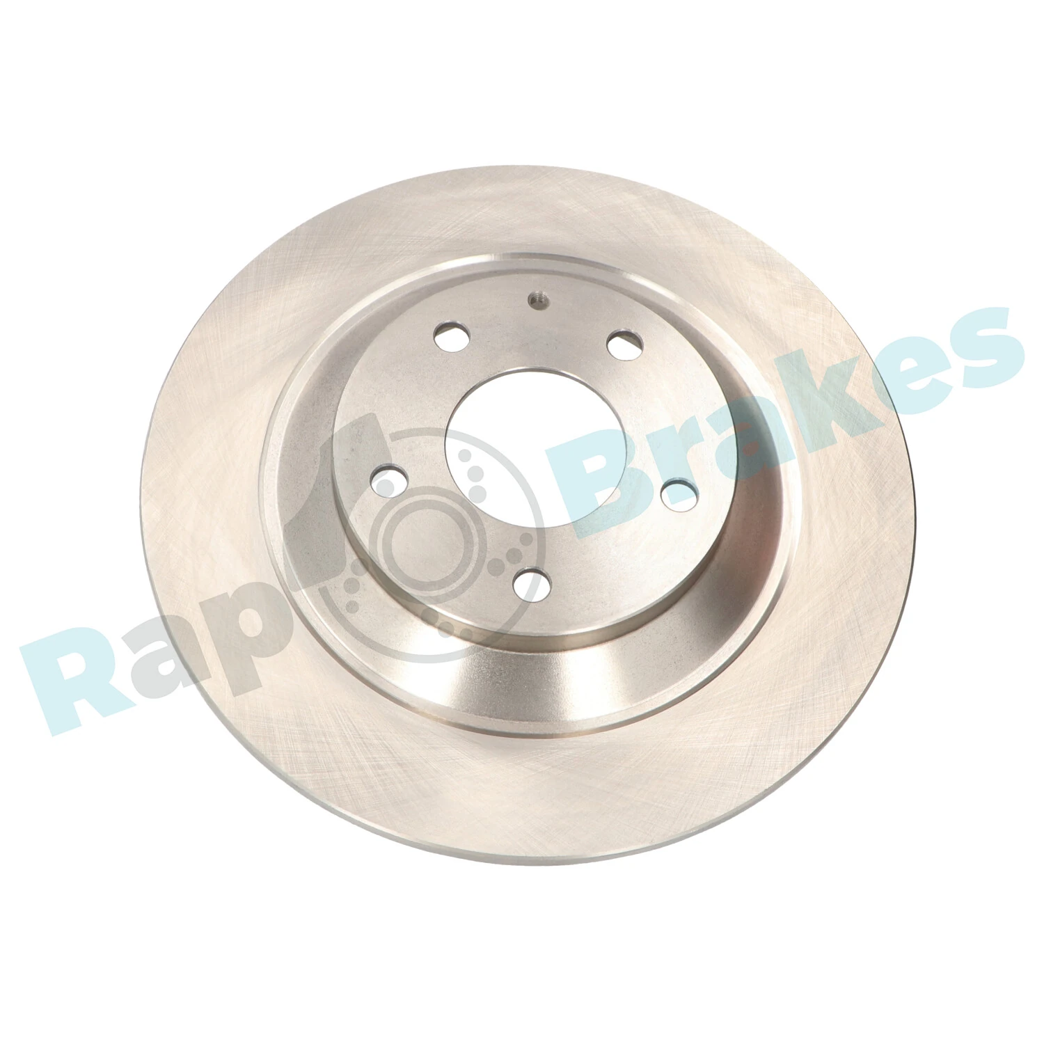 Brake Disc R-D0002