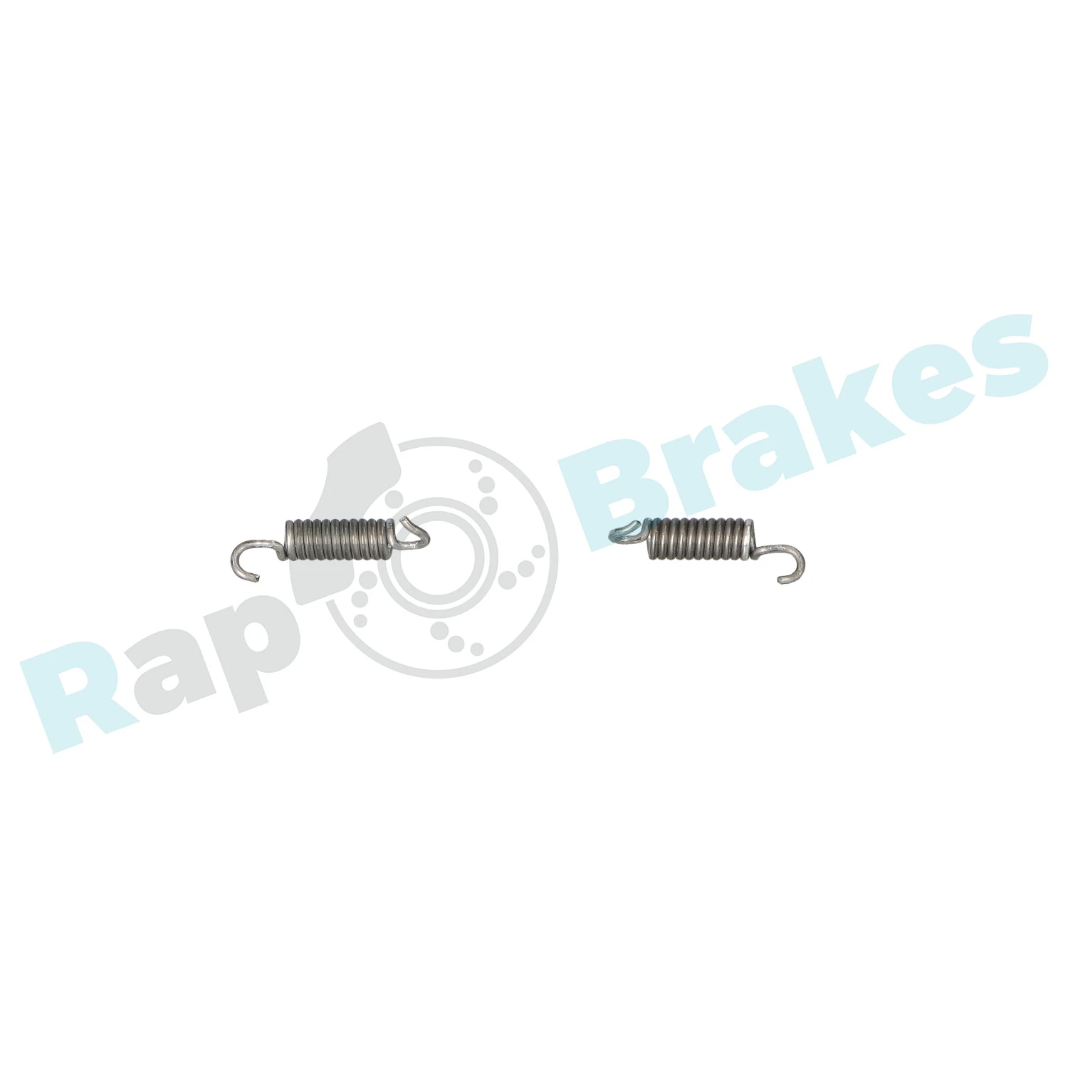 Accessory Kit, brake shoes R-T0022