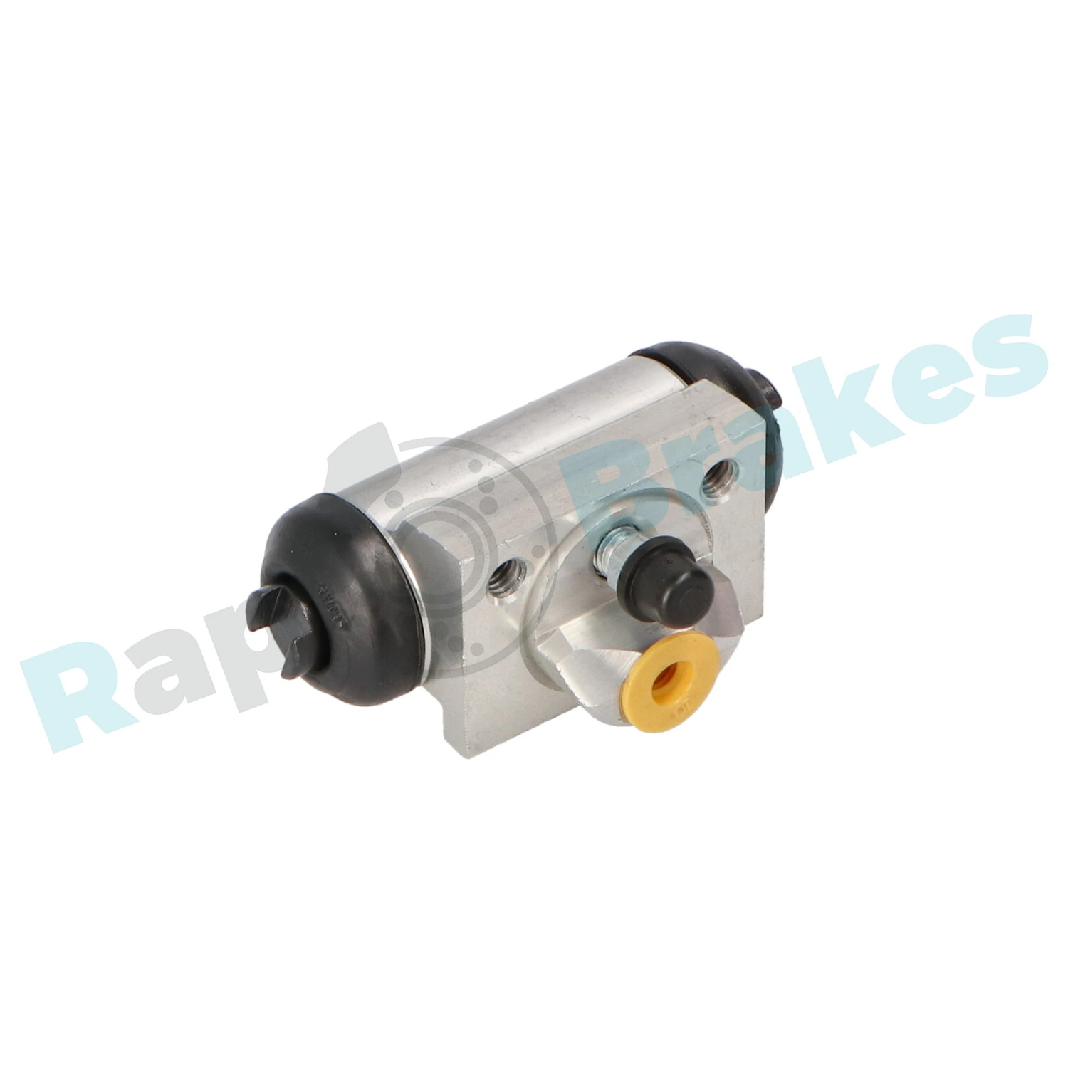 Wheel Brake Cylinder R-C0348
