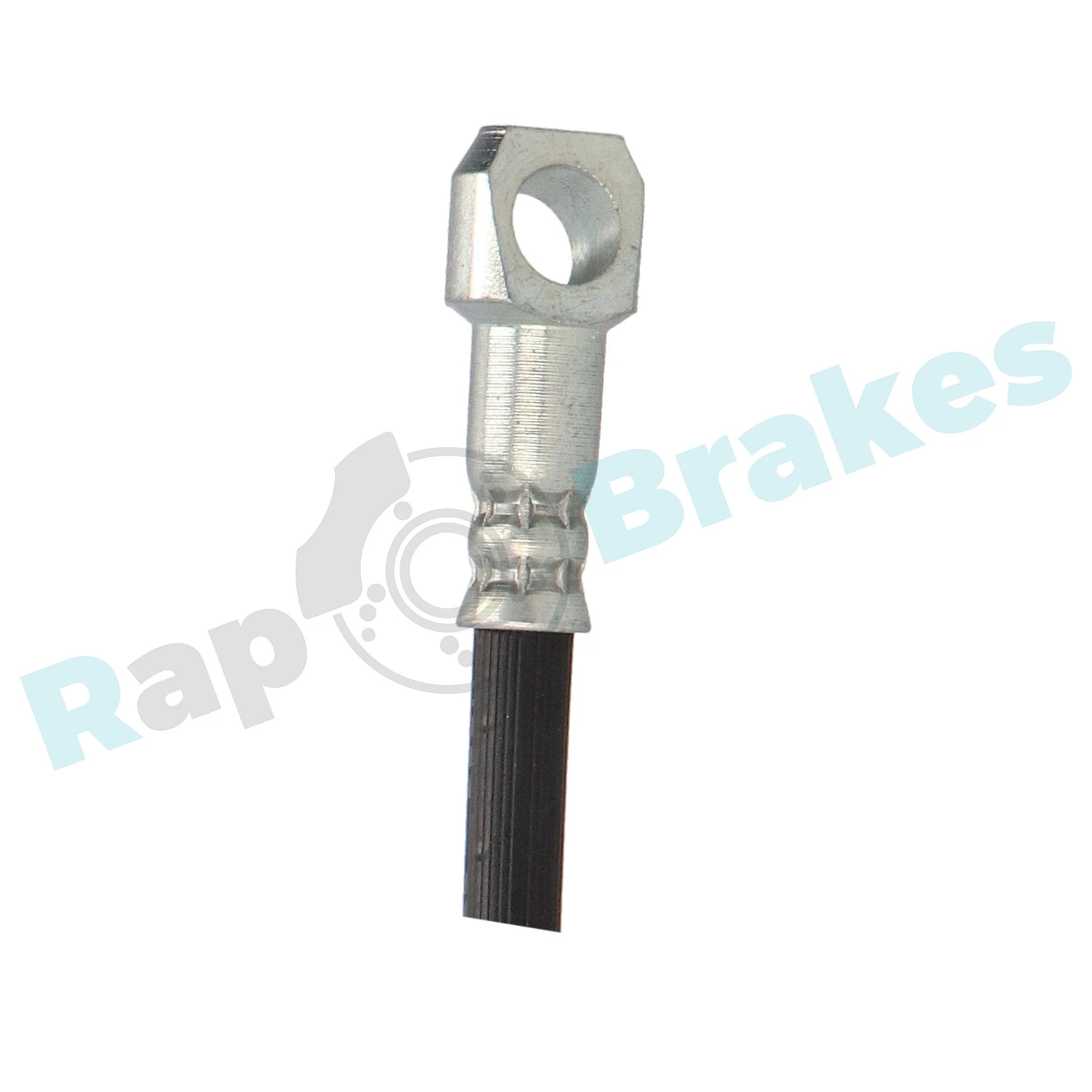 Brake Hose R-H0433