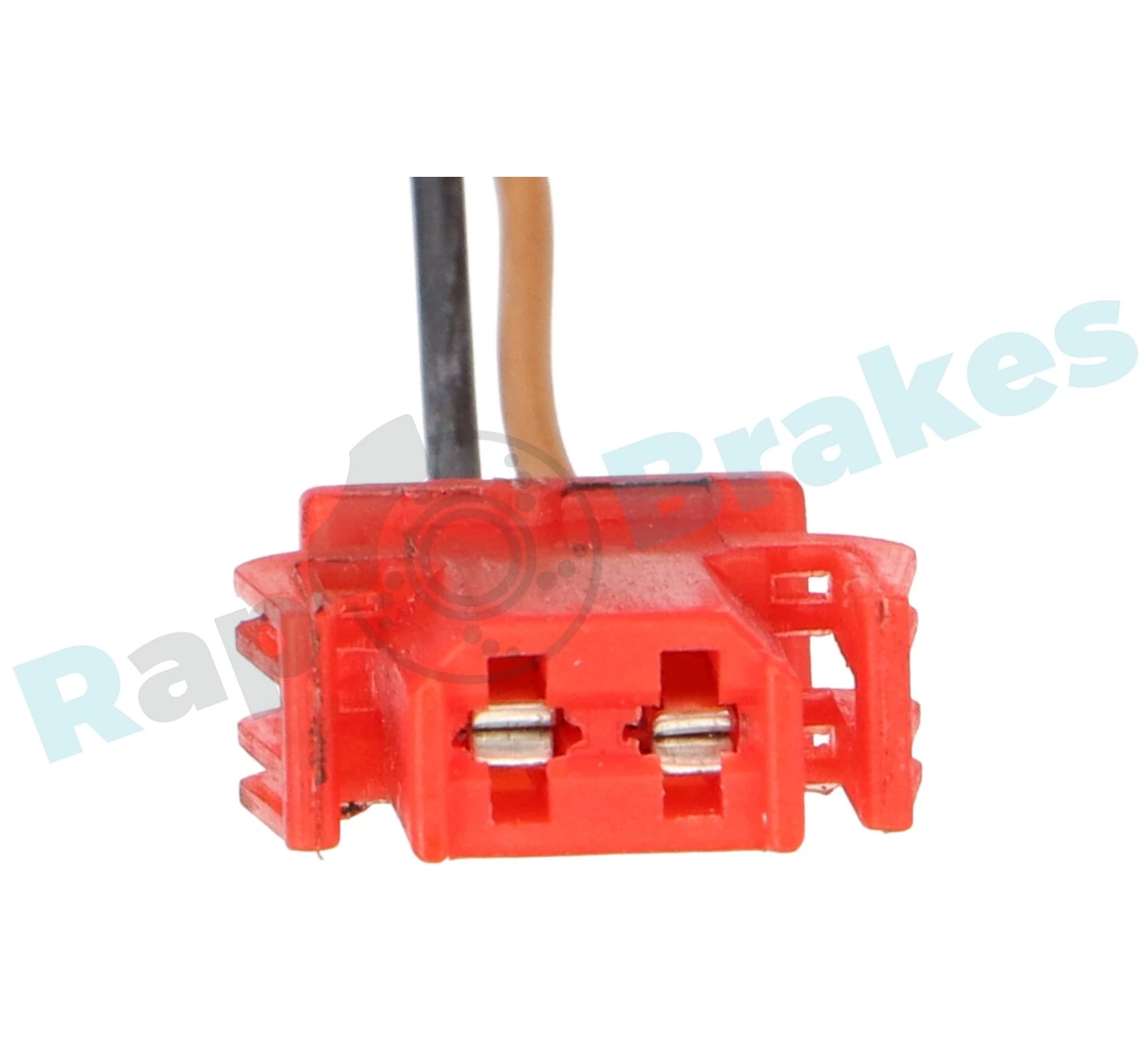 Sensor, wheel speed R-A0116