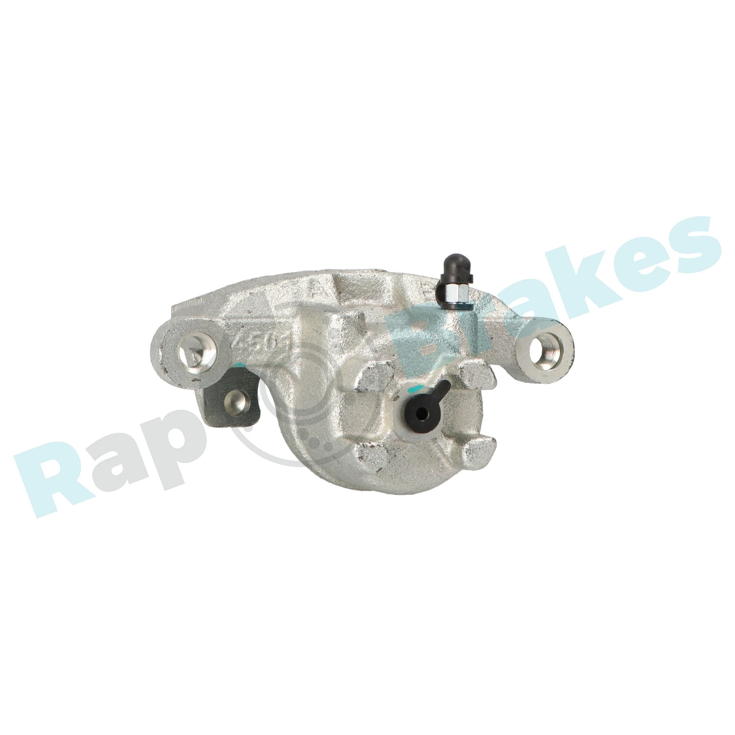 Brake Caliper R-K0243