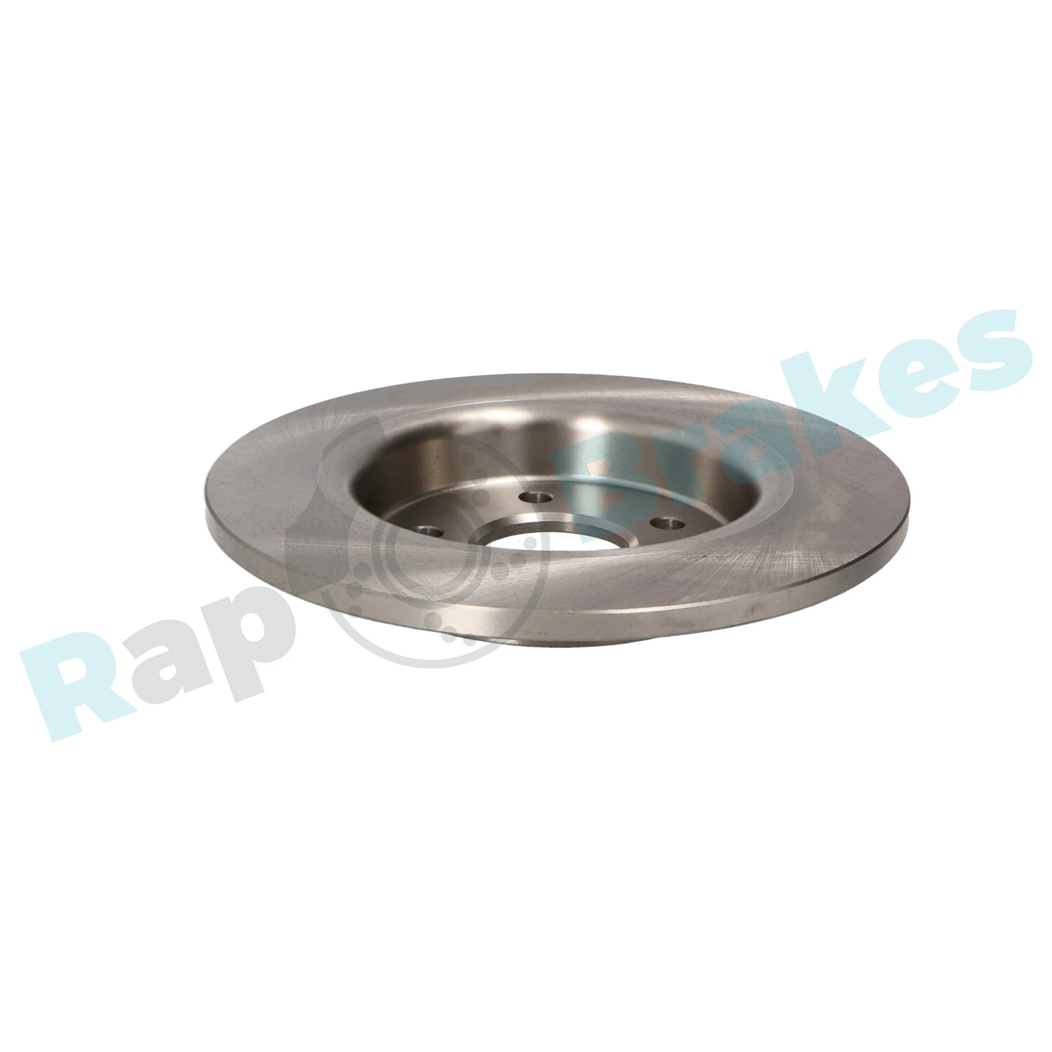 Brake Disc R-D0052