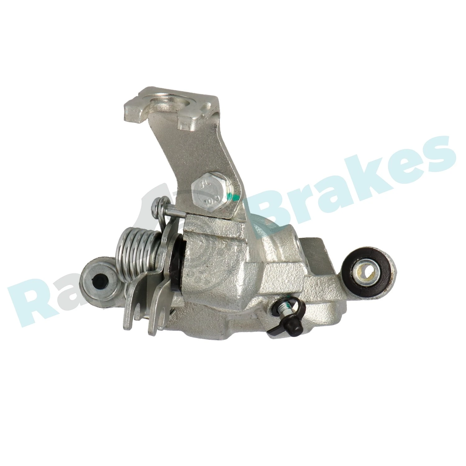 Brake Caliper R-K0078