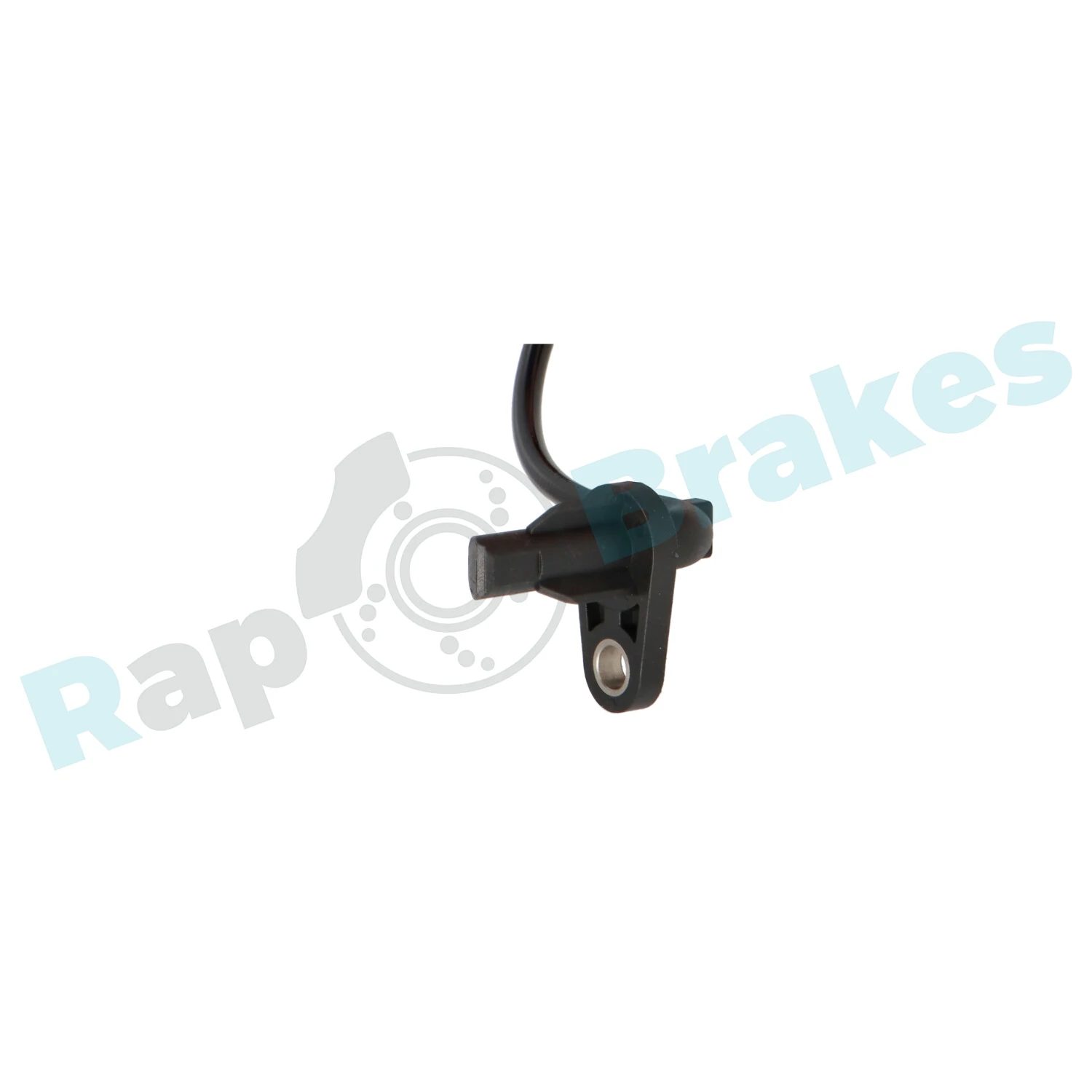Sensor, wheel speed R-A0516