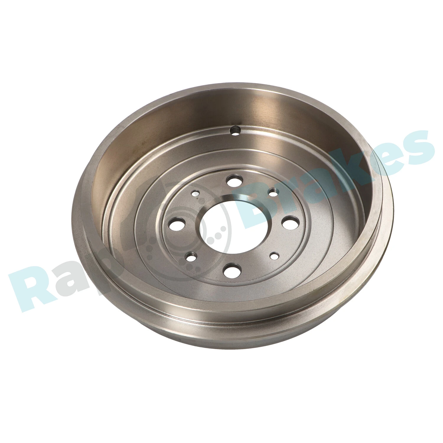 Brake Drum R-E0113