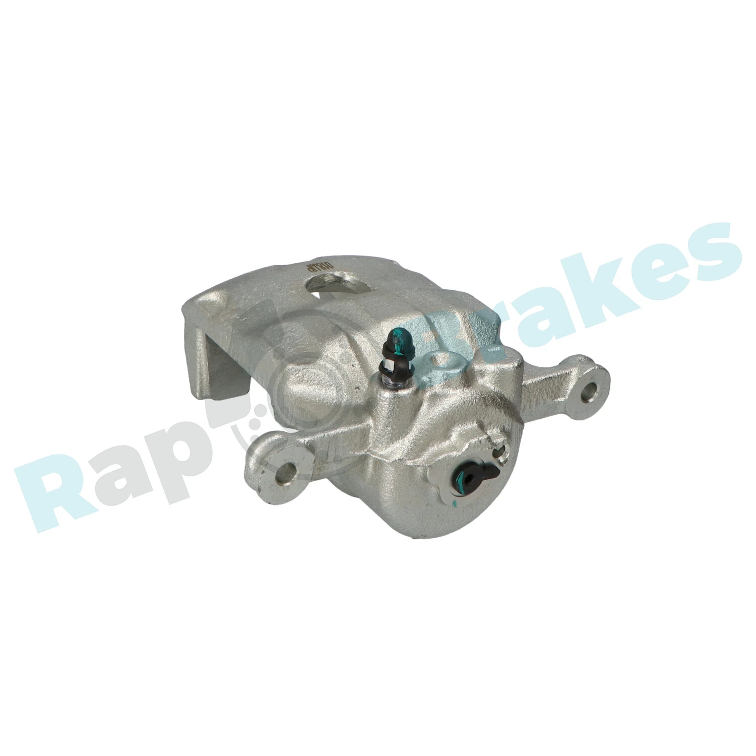 Brake Caliper R-K0792