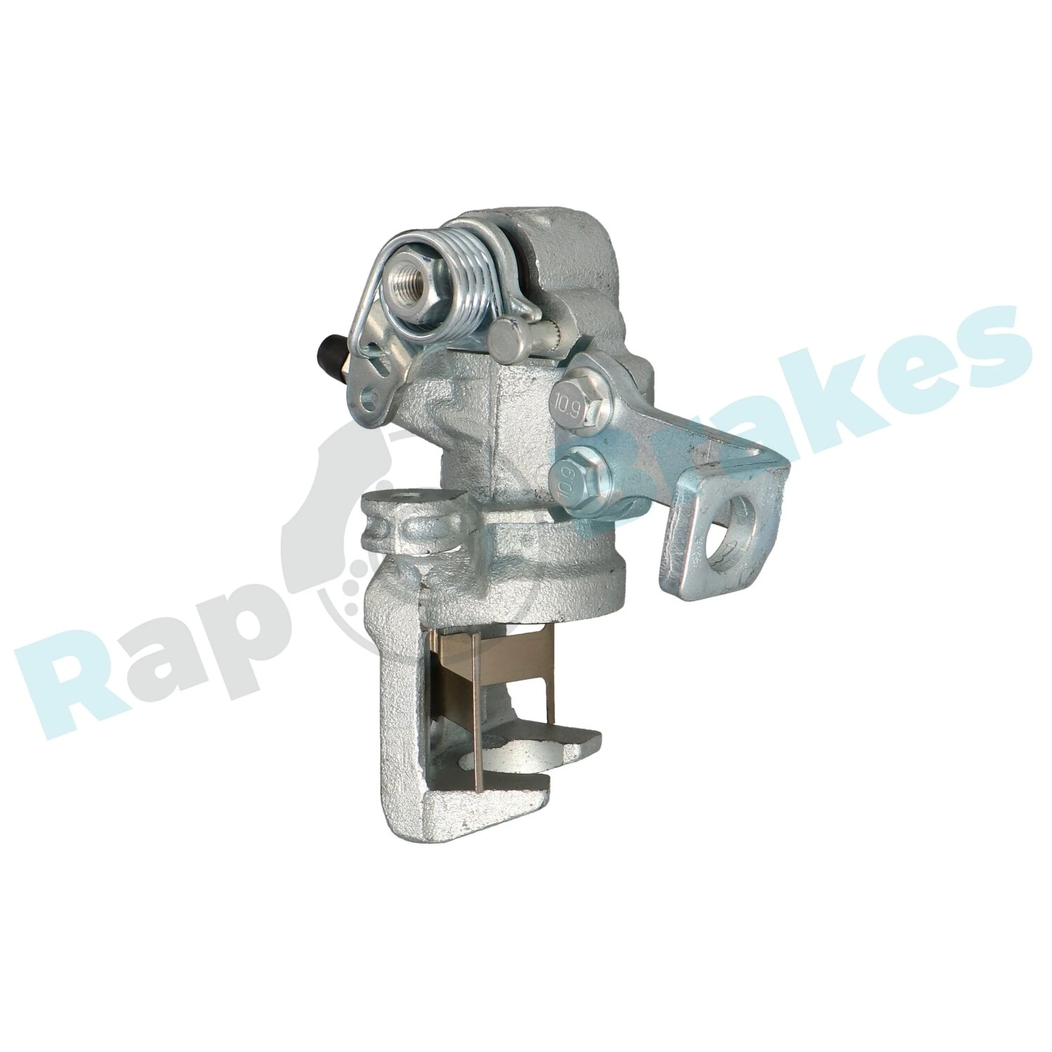 Brake Caliper R-K0130