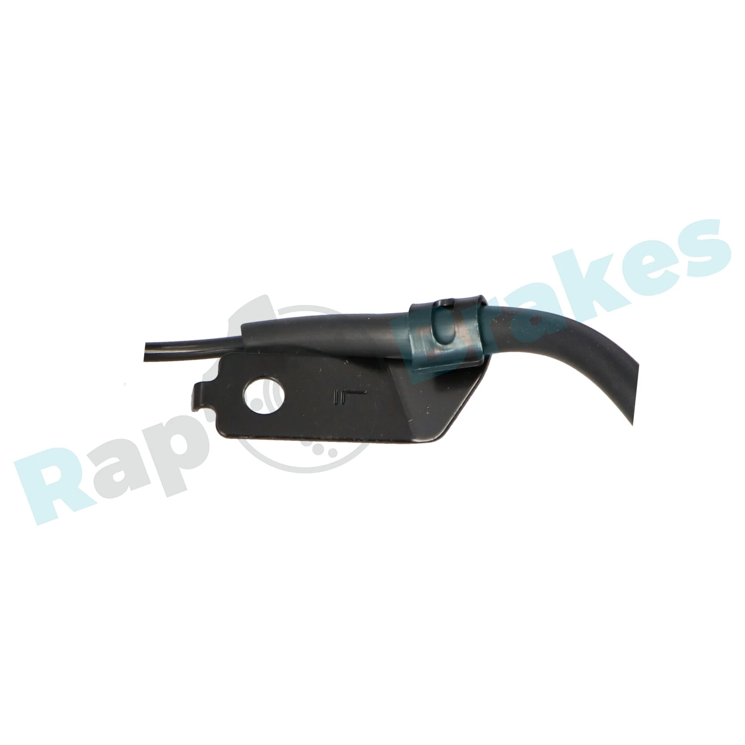 Sensor, wheel speed R-A0465