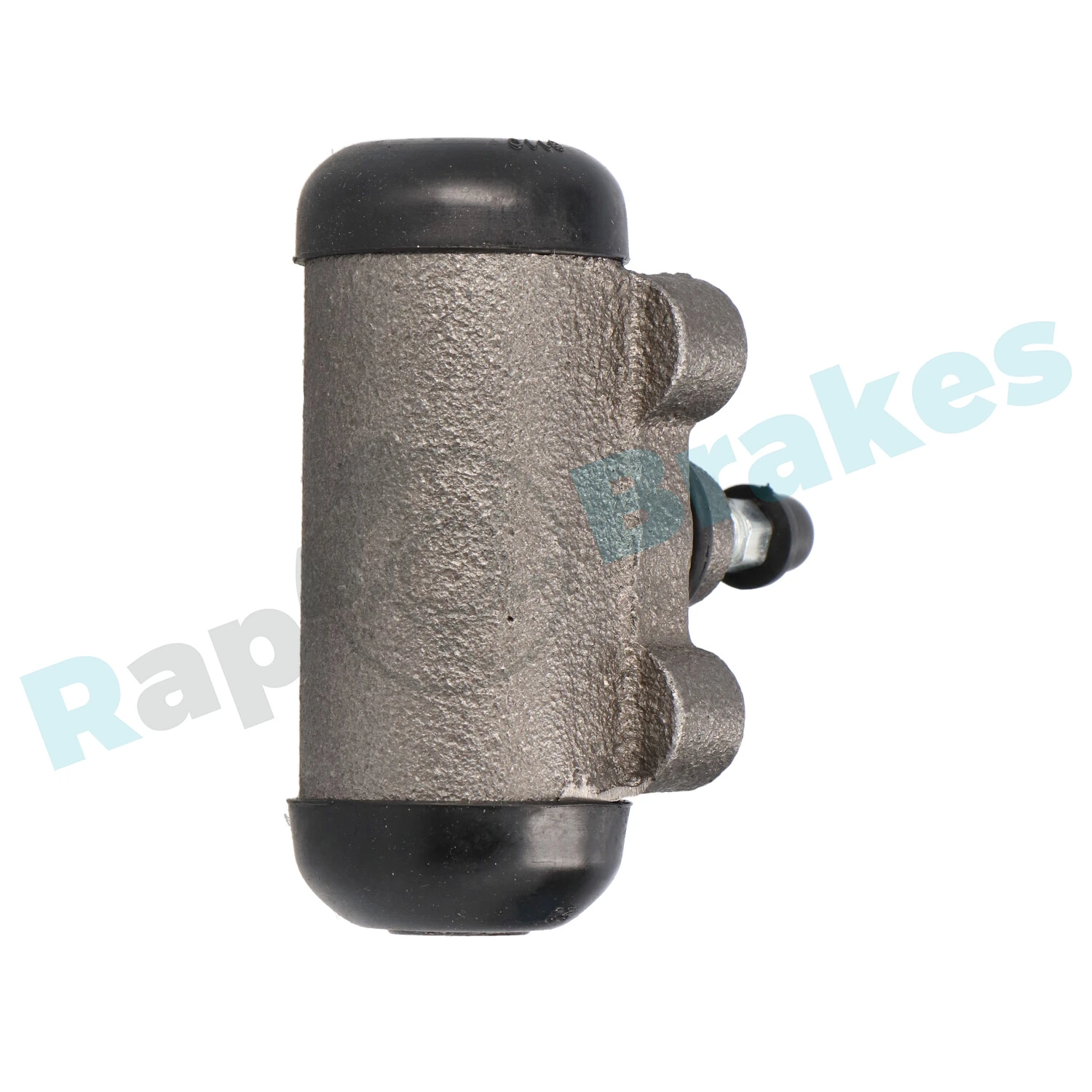 Wheel Brake Cylinder R-C0039
