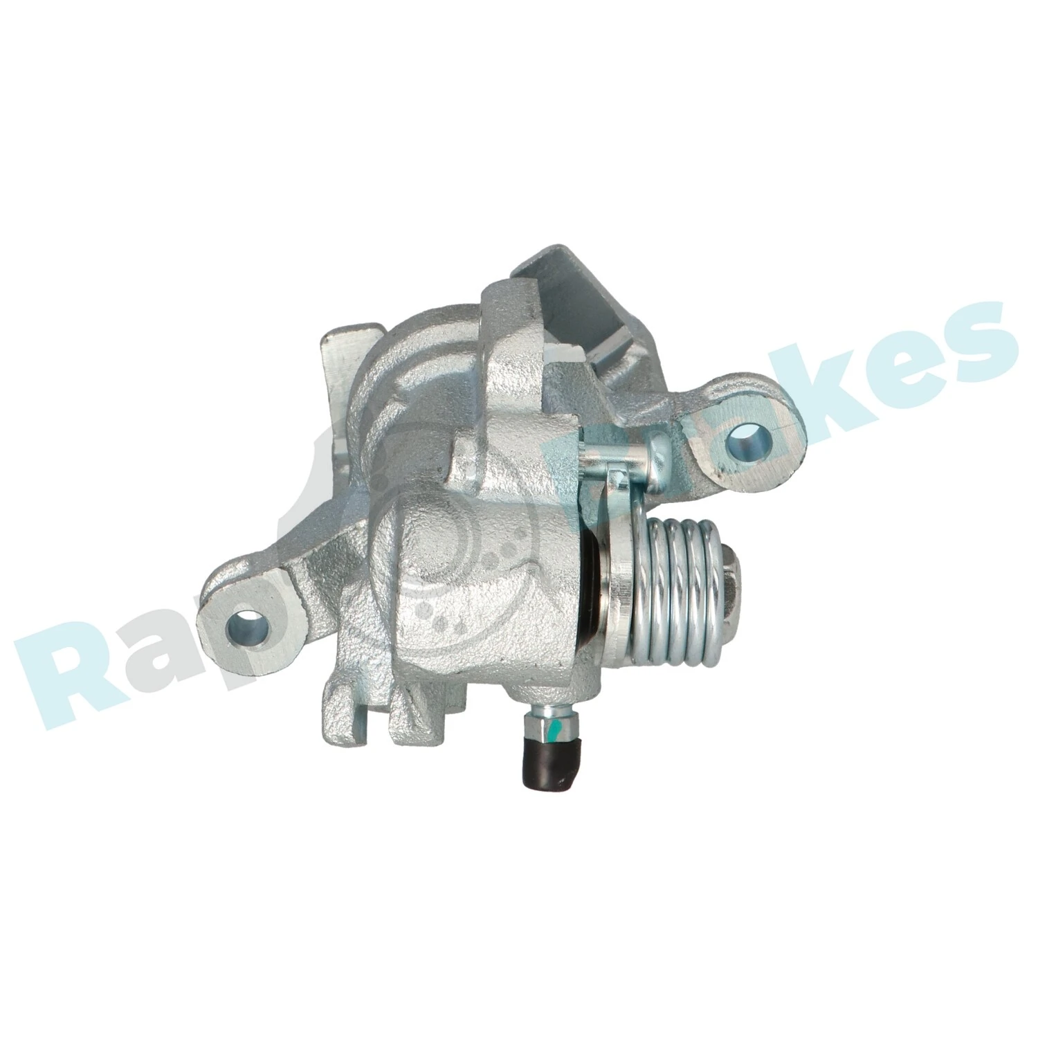 Brake Caliper R-K0129