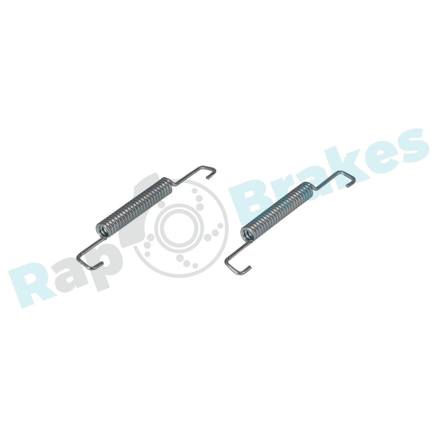 Accessory Kit, brake shoes R-T0135