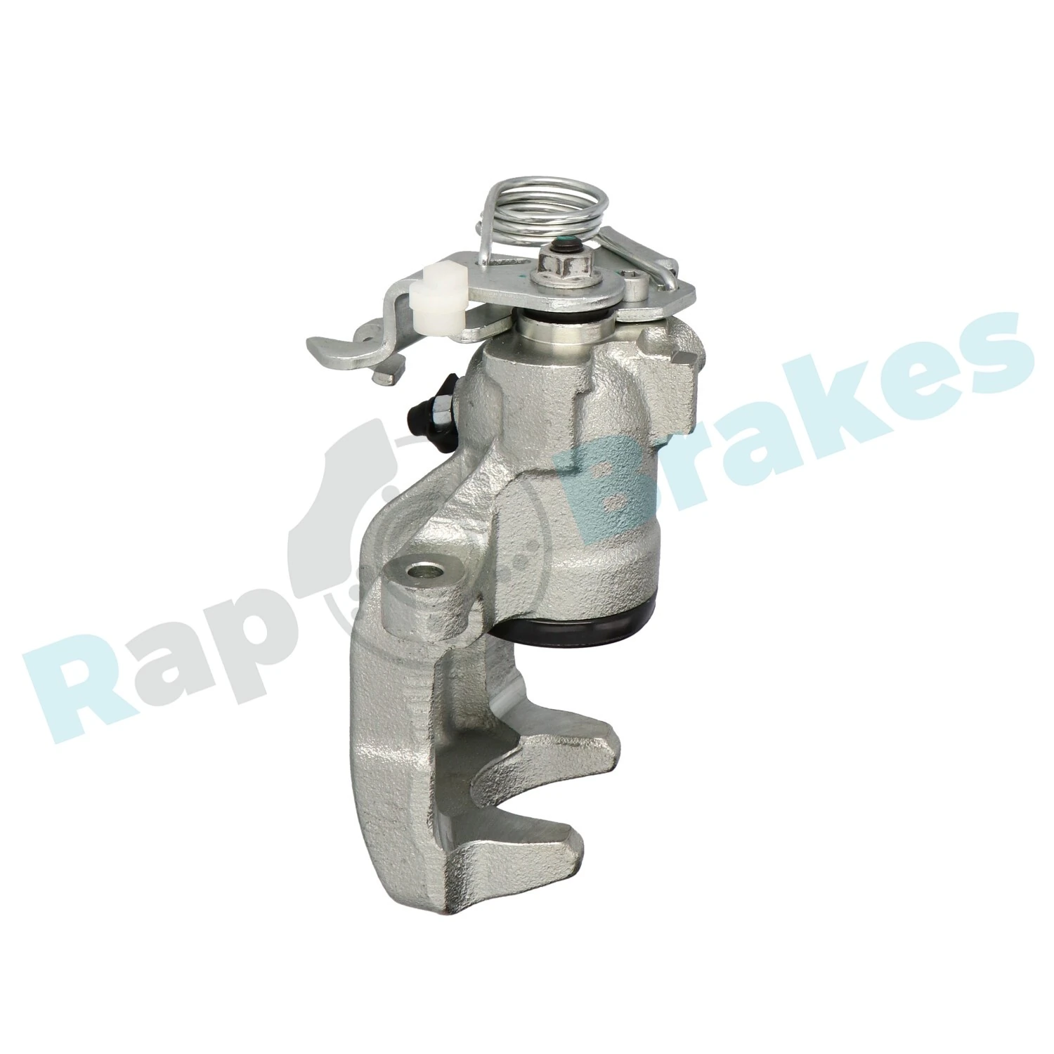 Brake Caliper R-K0035