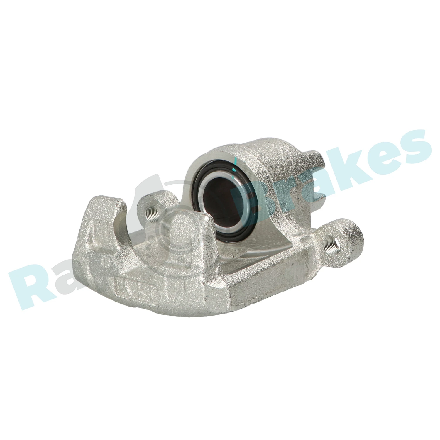 Brake Caliper R-K0243