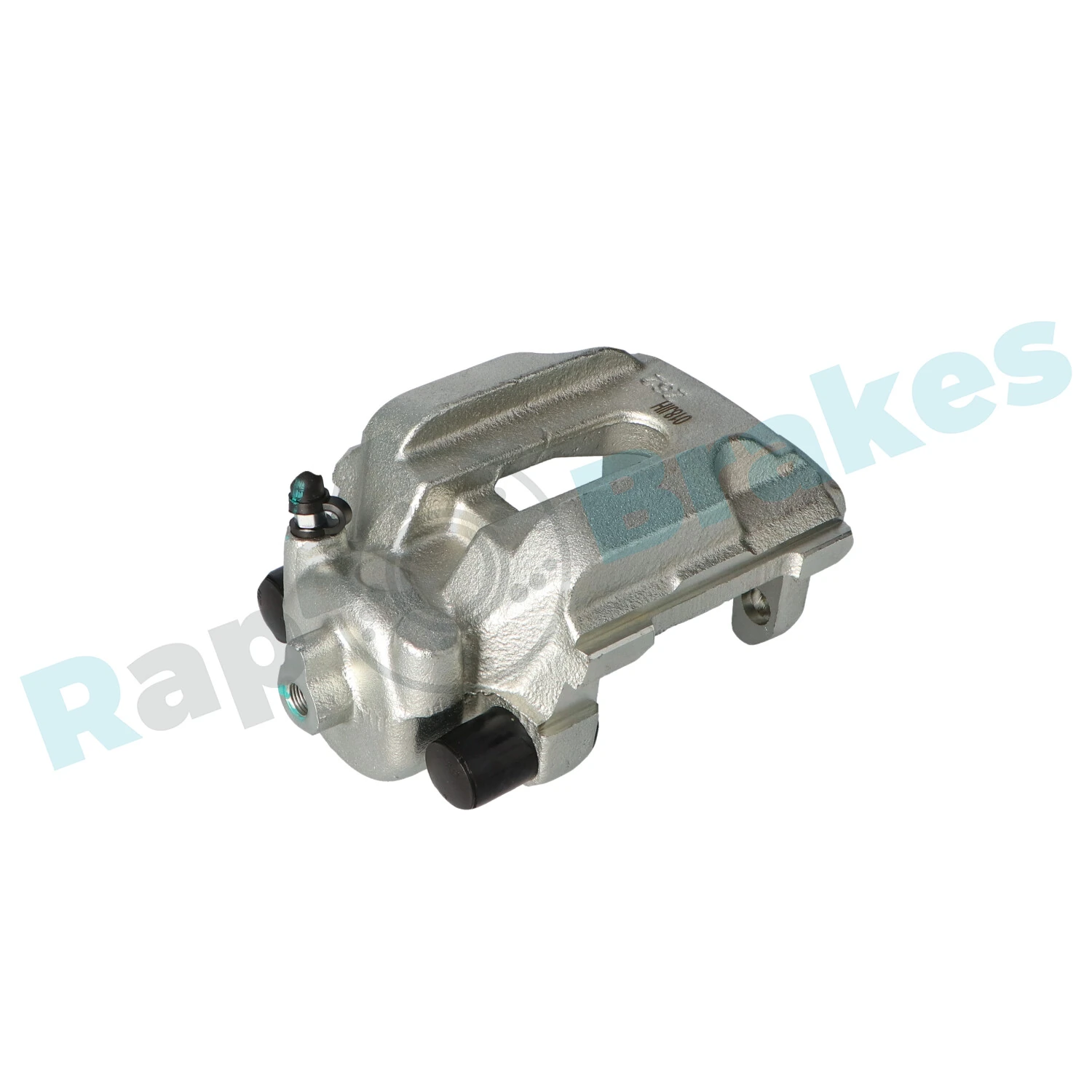Brake Caliper R-K0748