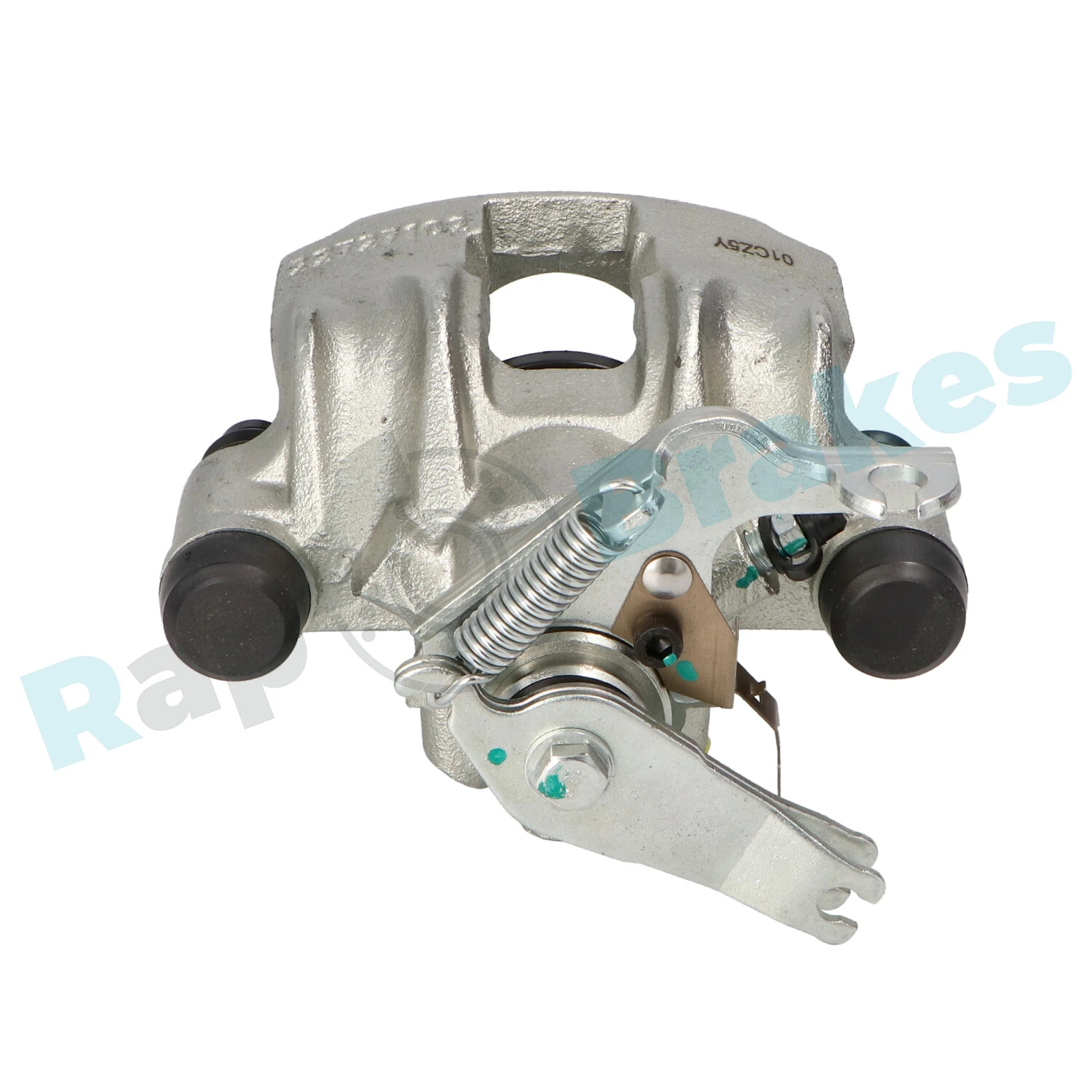 Brake Caliper R-K0884