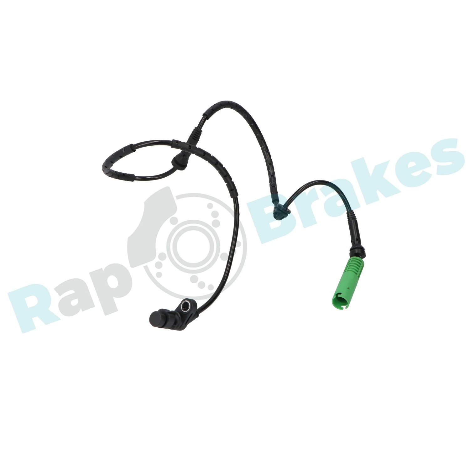 Sensor, wheel speed R-A0305
