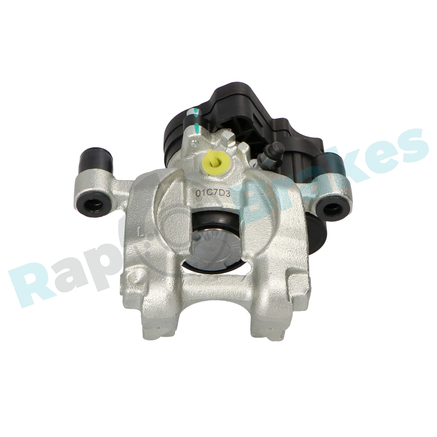 Brake Caliper R-K0884