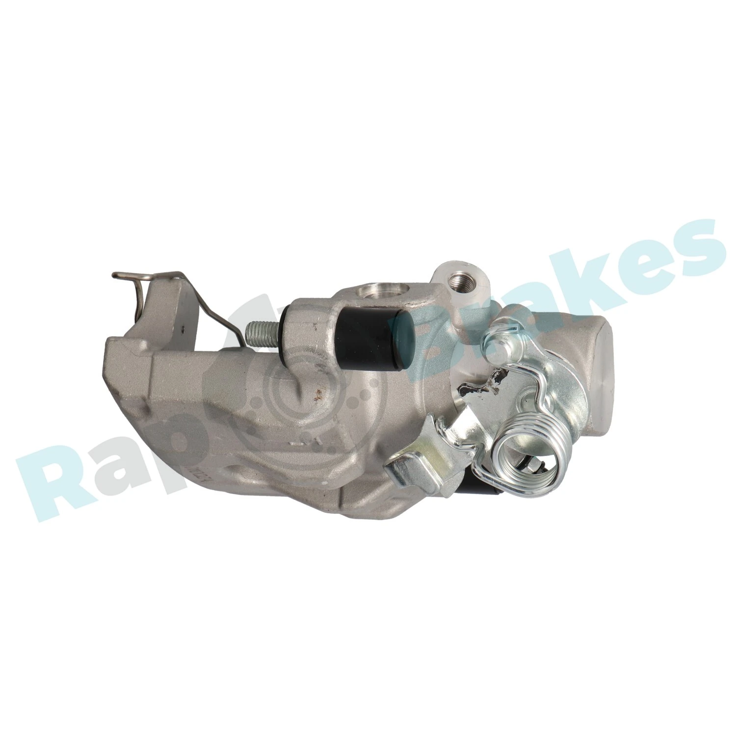 Brake Caliper R-K0025