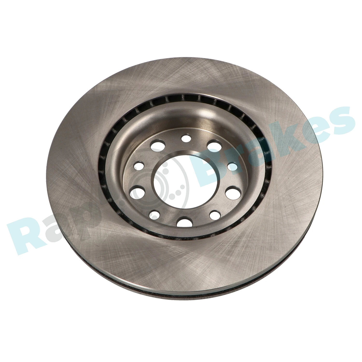 Brake Disc R-D0779