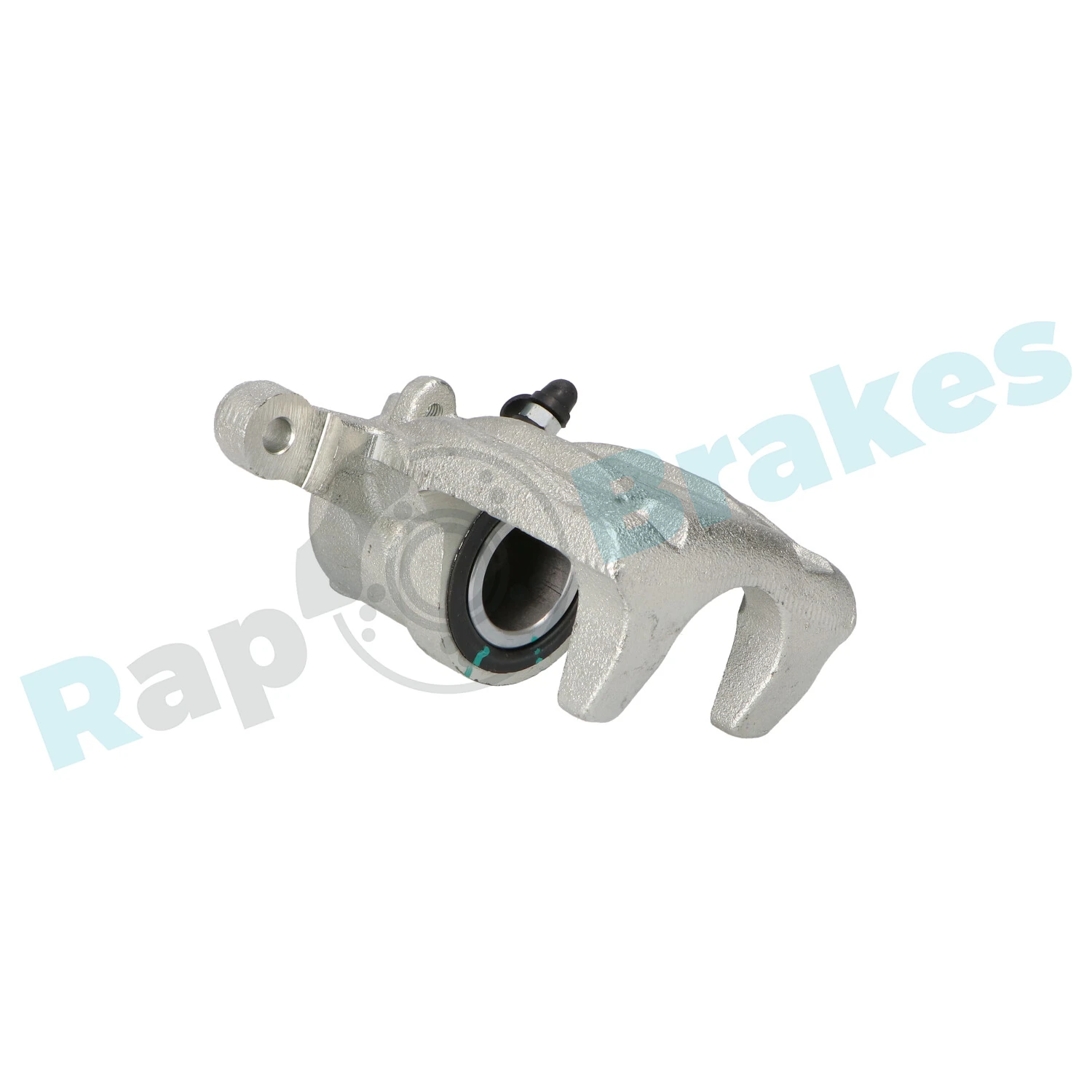 Brake Caliper R-K0657