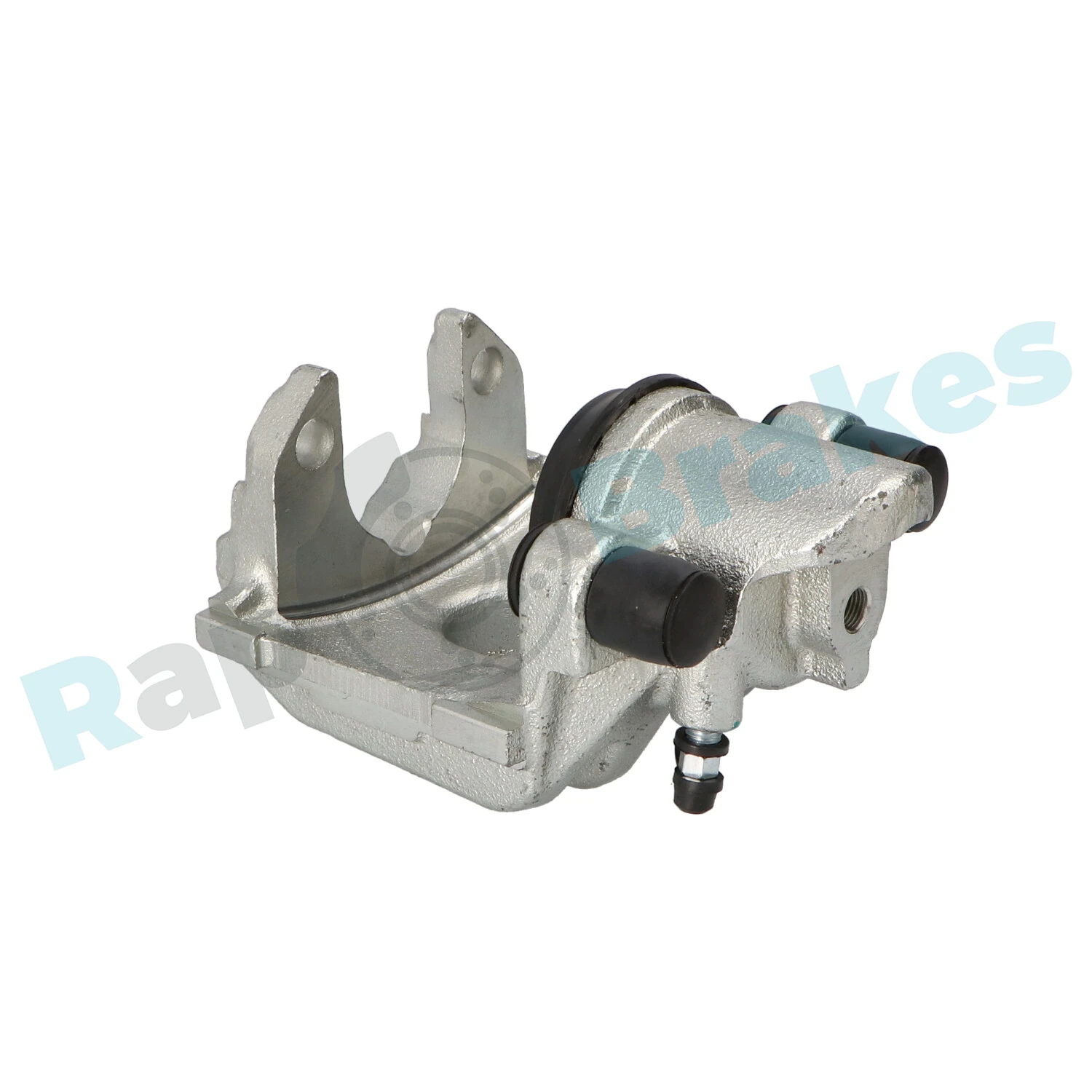 Brake Caliper R-K0762