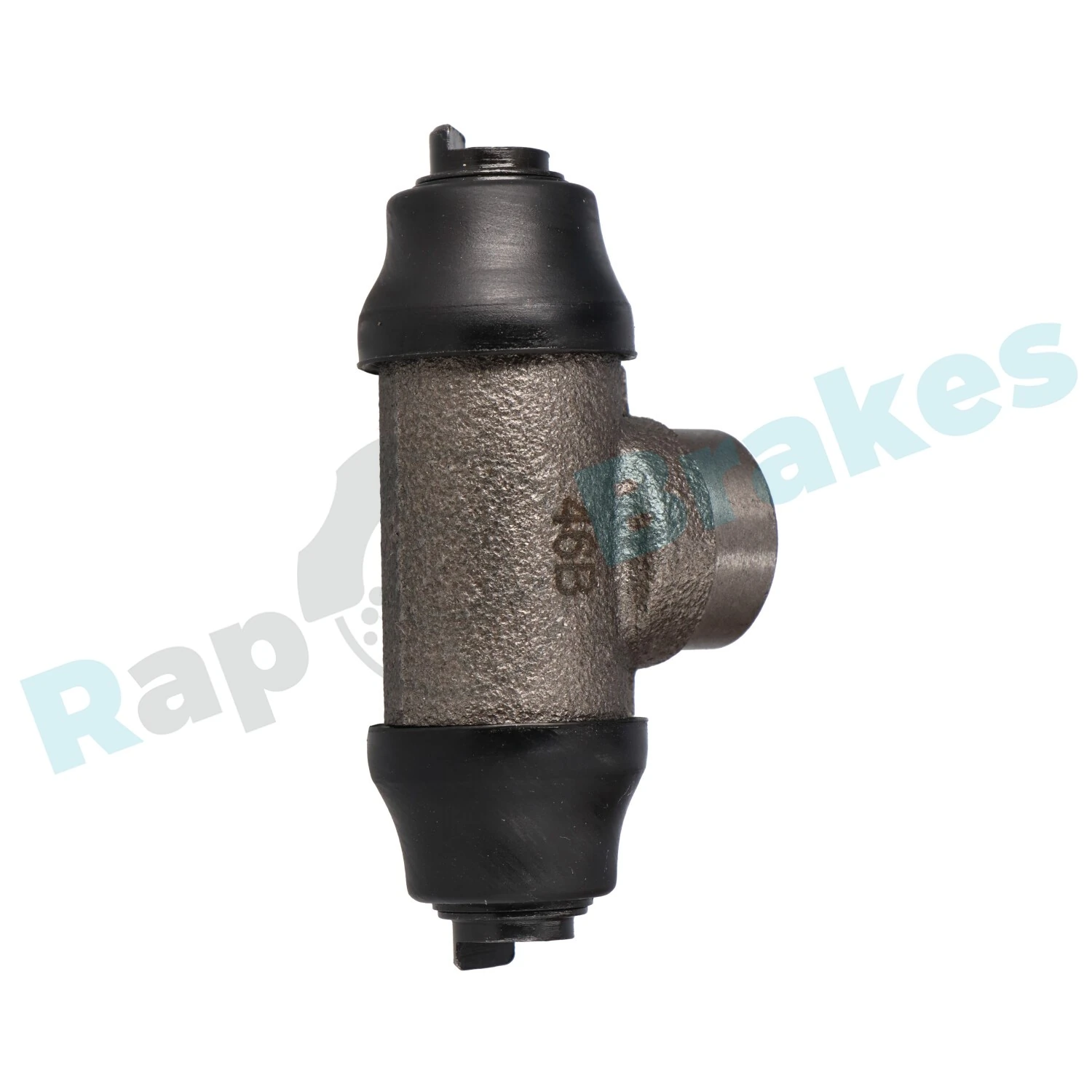 Wheel Brake Cylinder R-C0253