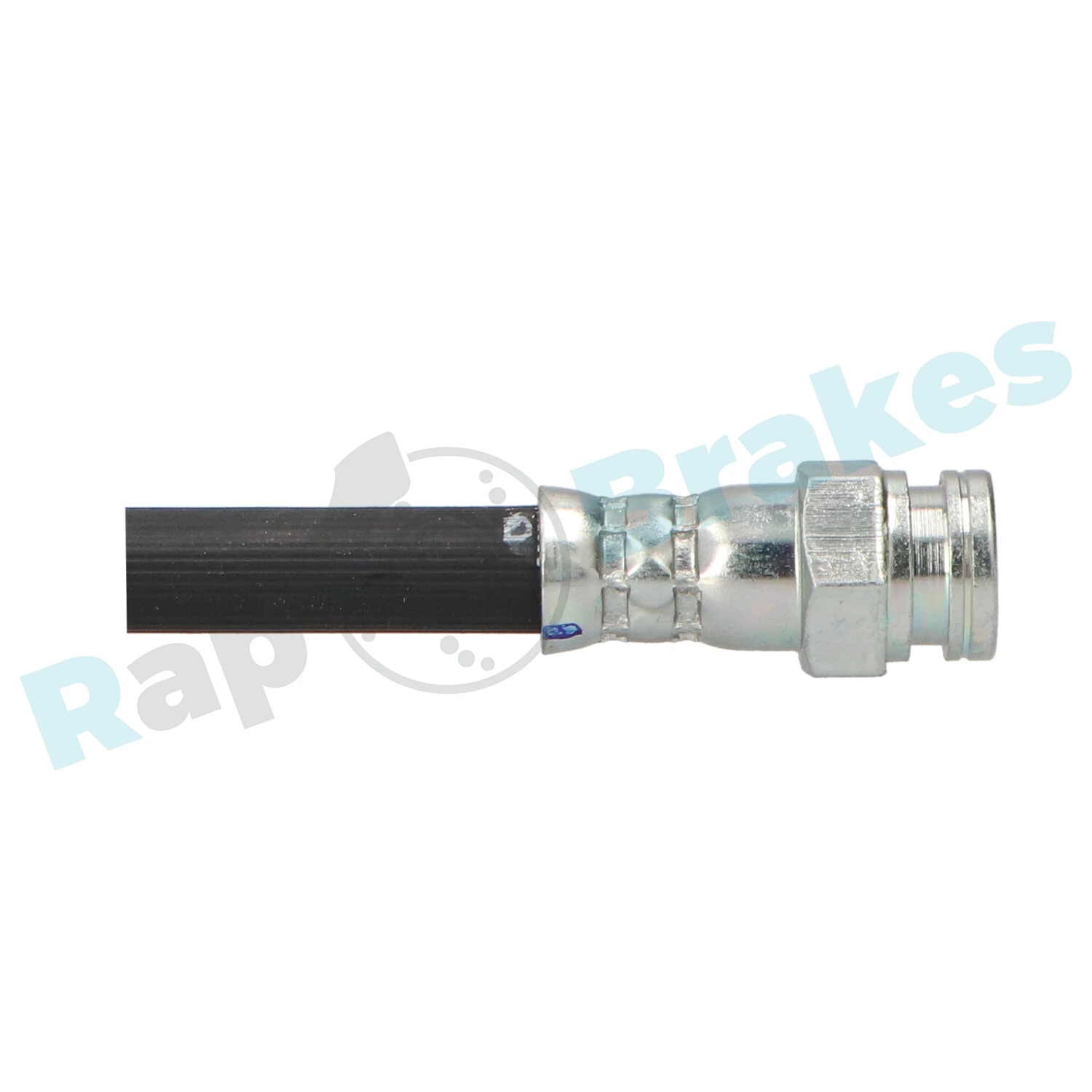 Brake Hose R-H0745