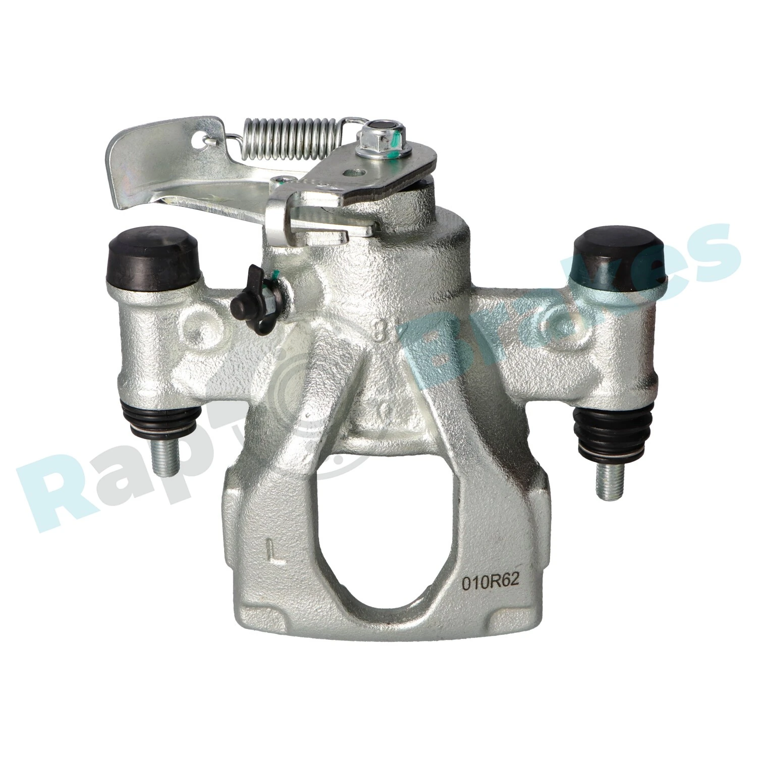 Brake Caliper R-K0269
