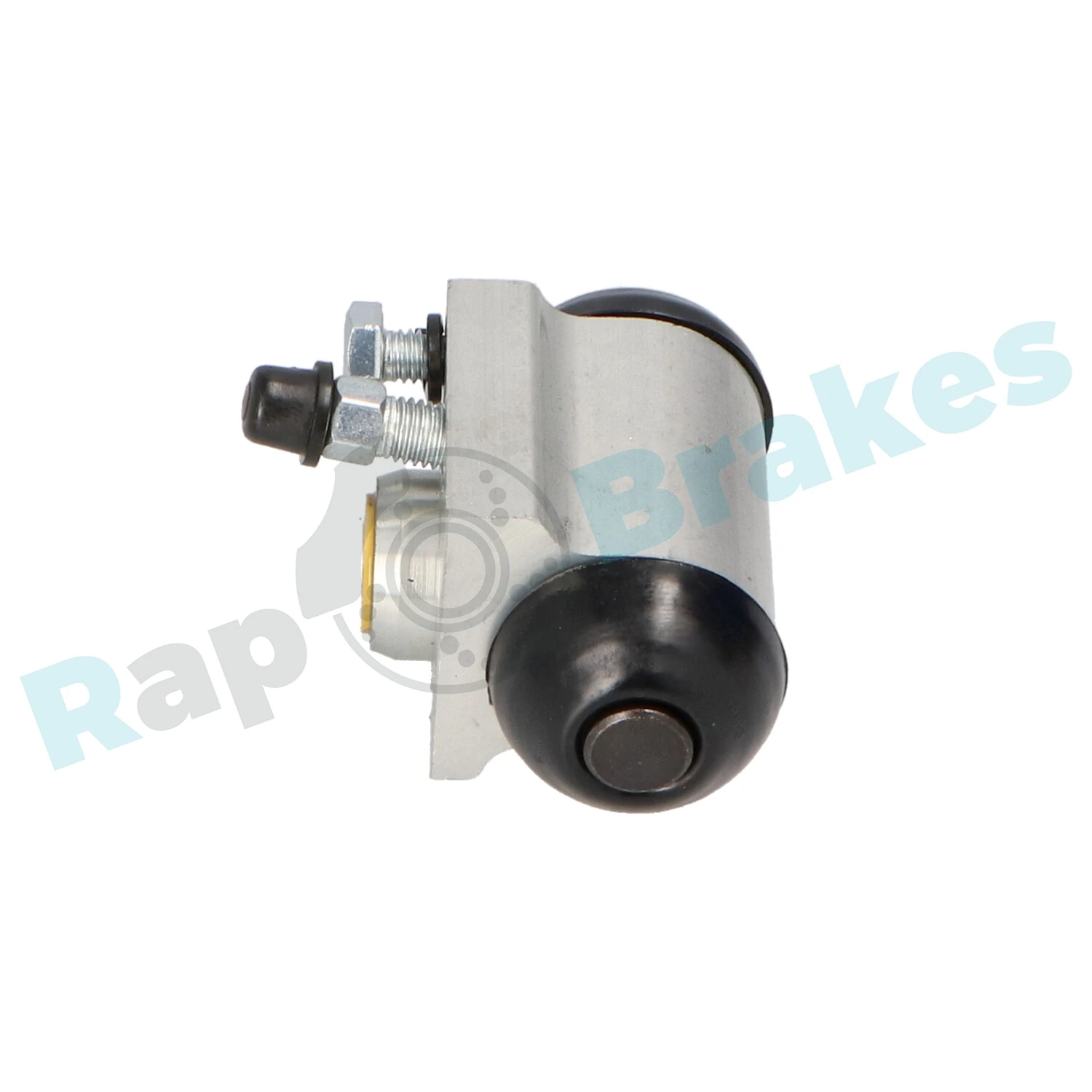 Wheel Brake Cylinder R-C0356