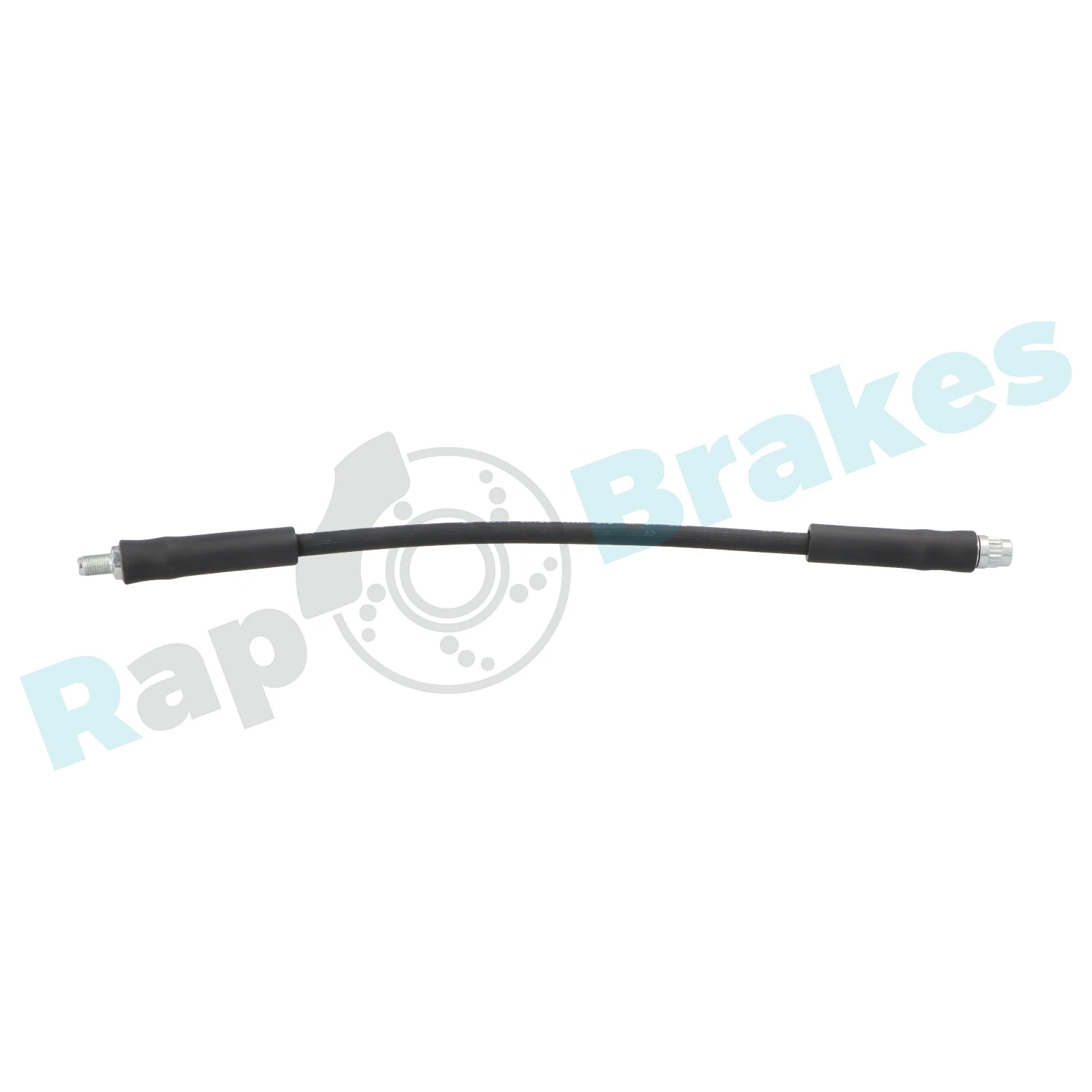 Brake Hose R-H0565