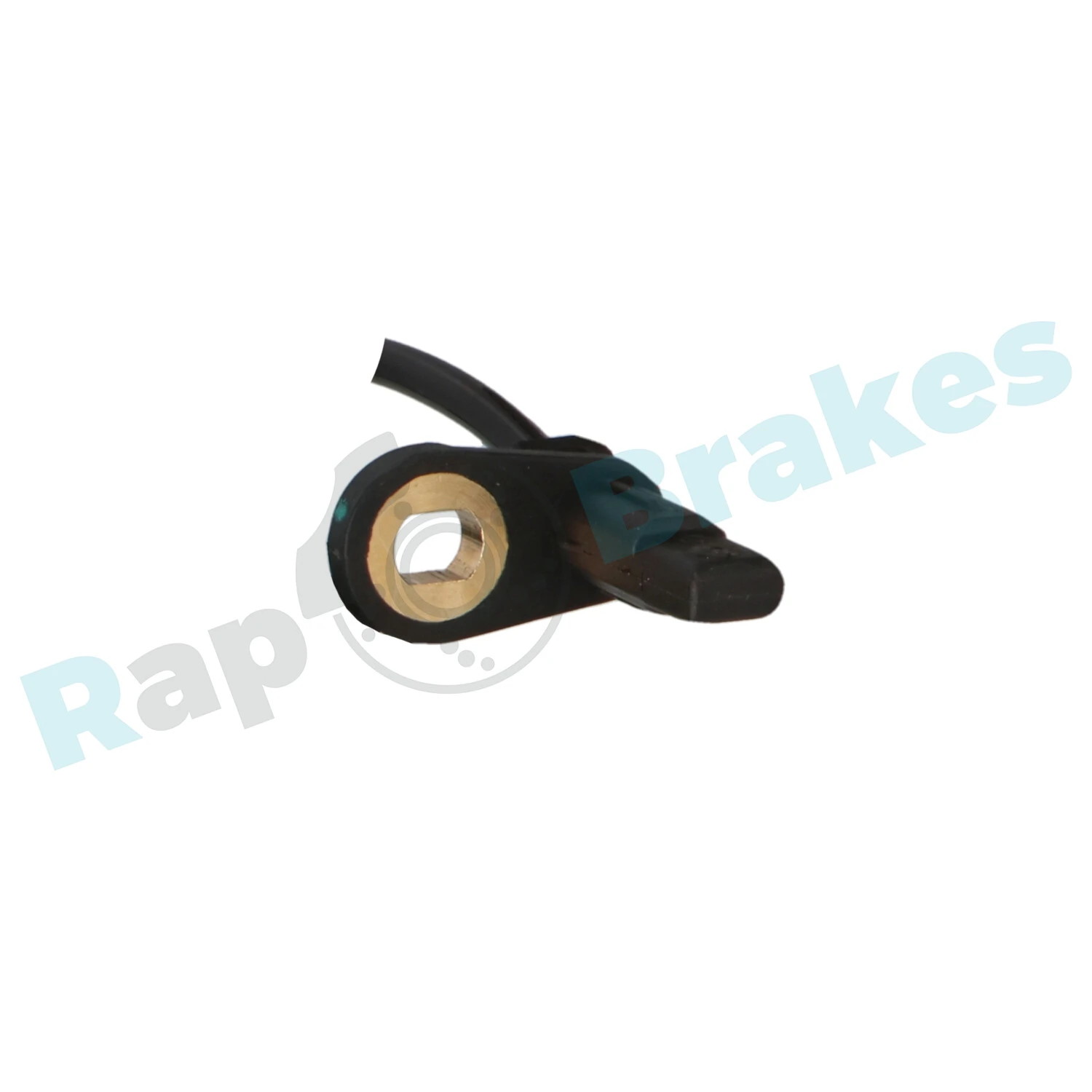 센서, 휠 RPM R-A0195