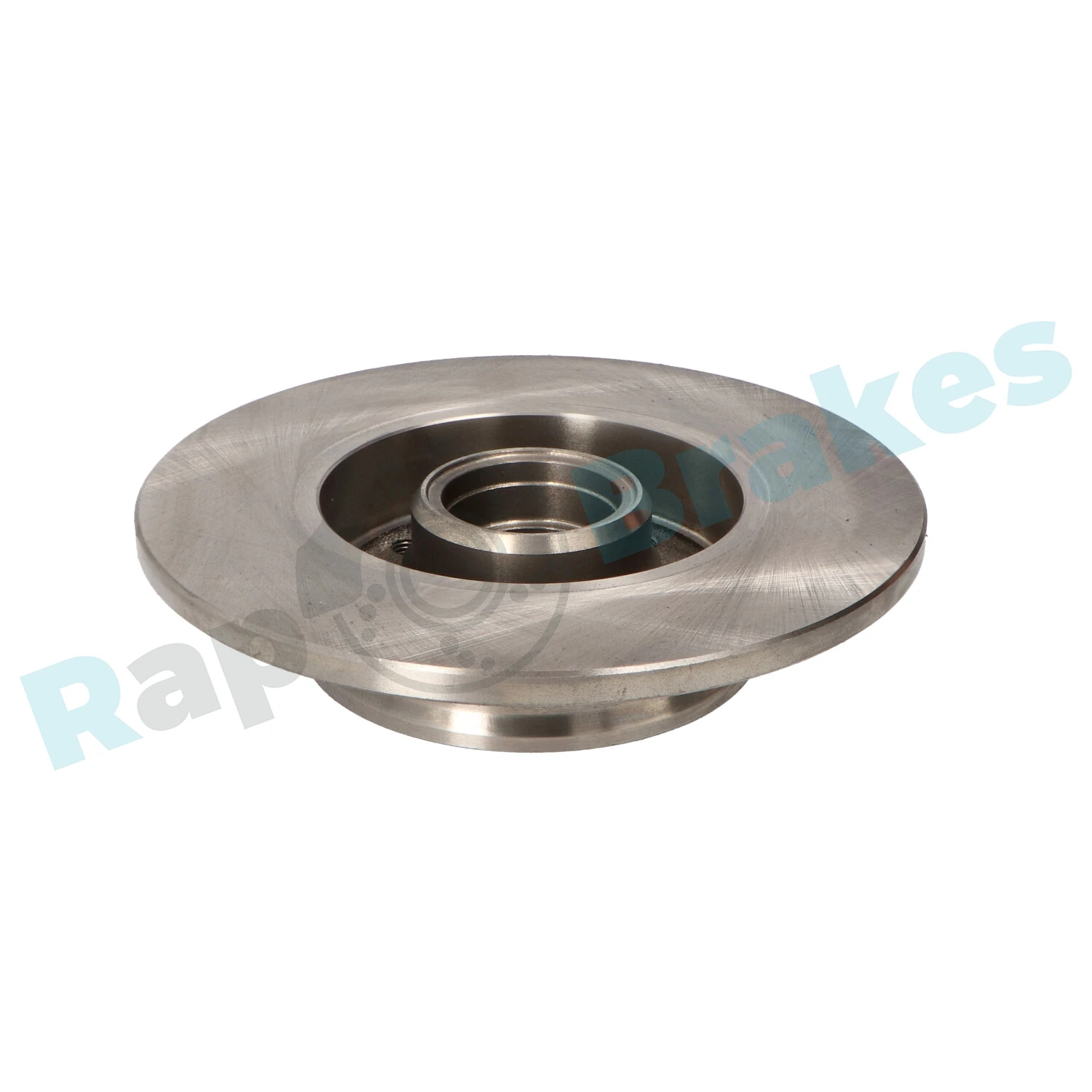 Brake Disc R-D0881