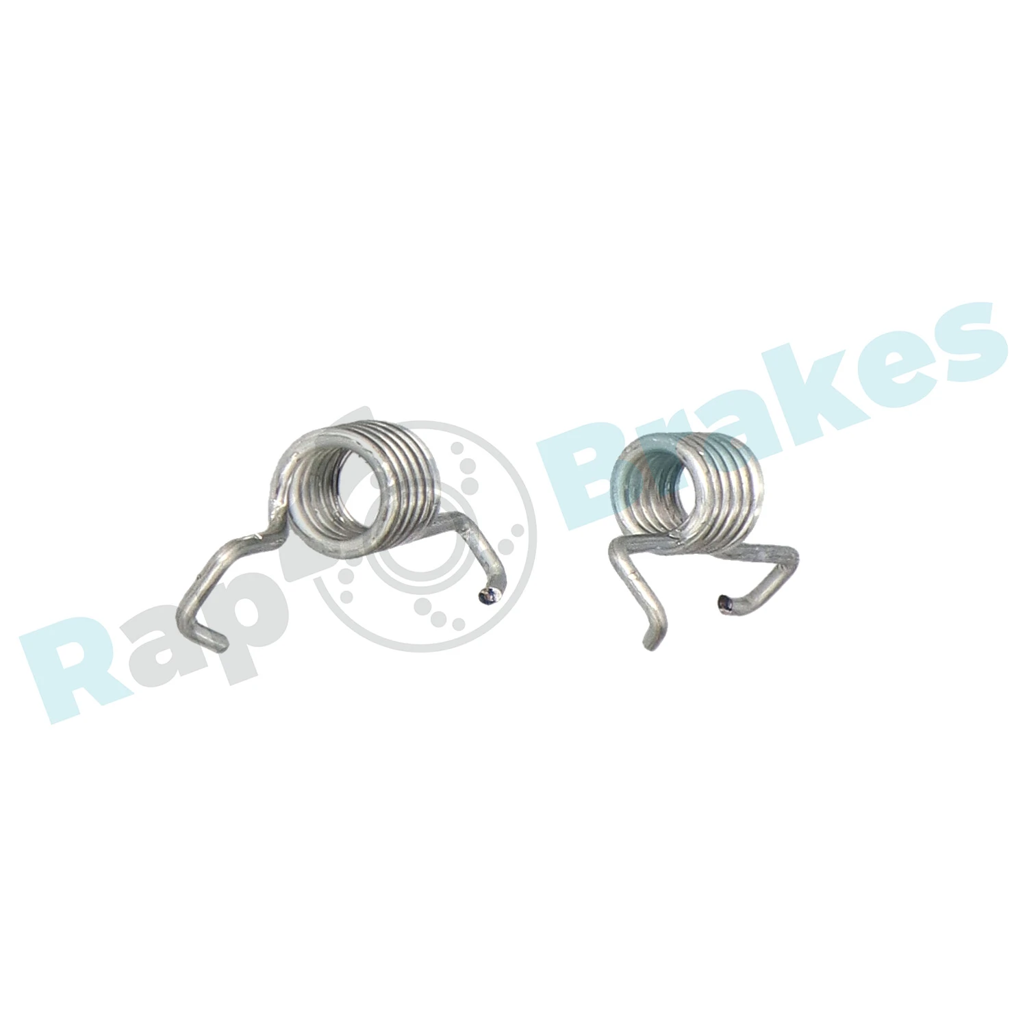 Accessory Kit, brake shoes R-T0067