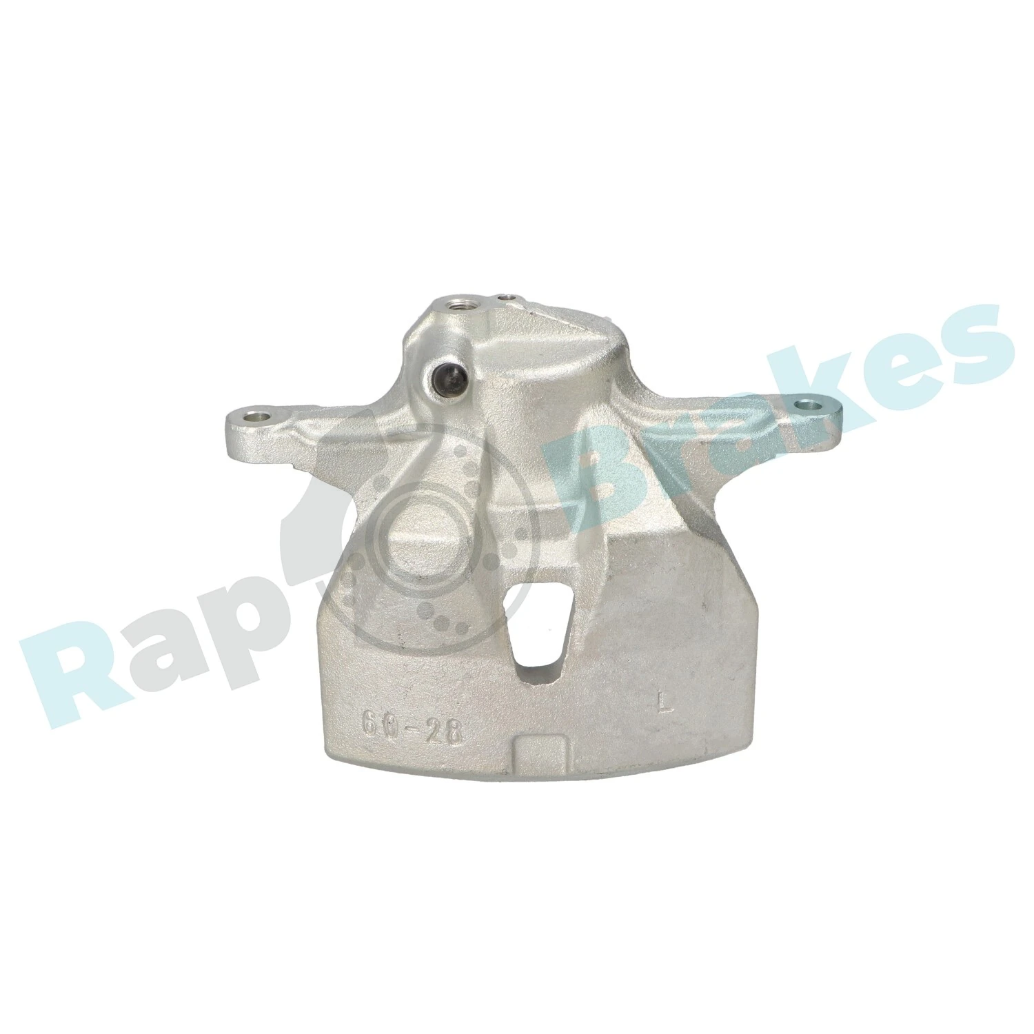 Brake Caliper R-K0423