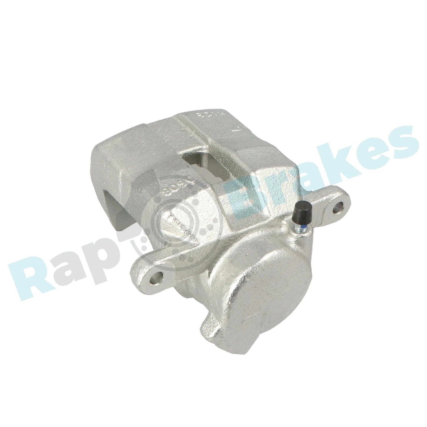 Brake Caliper R-K0391