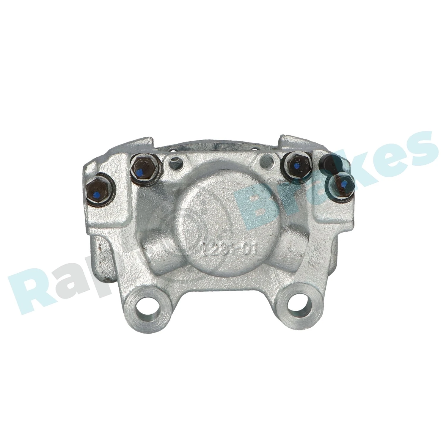 Brake Caliper R-K0091
