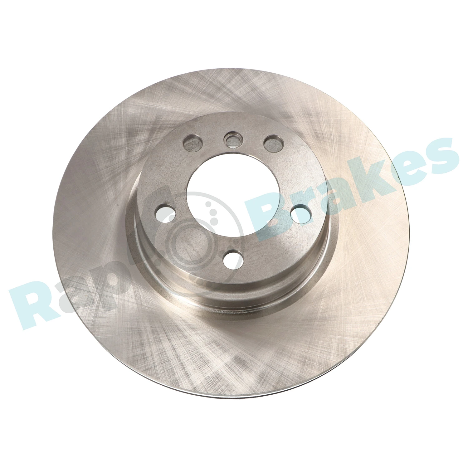 Brake Disc R-D0003