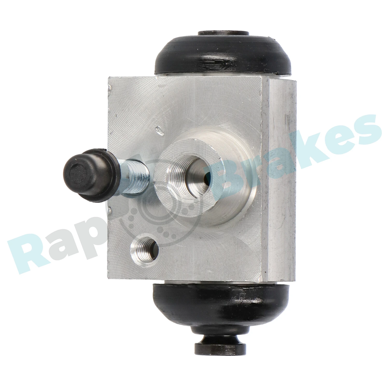 Wheel Brake Cylinder R-C0027