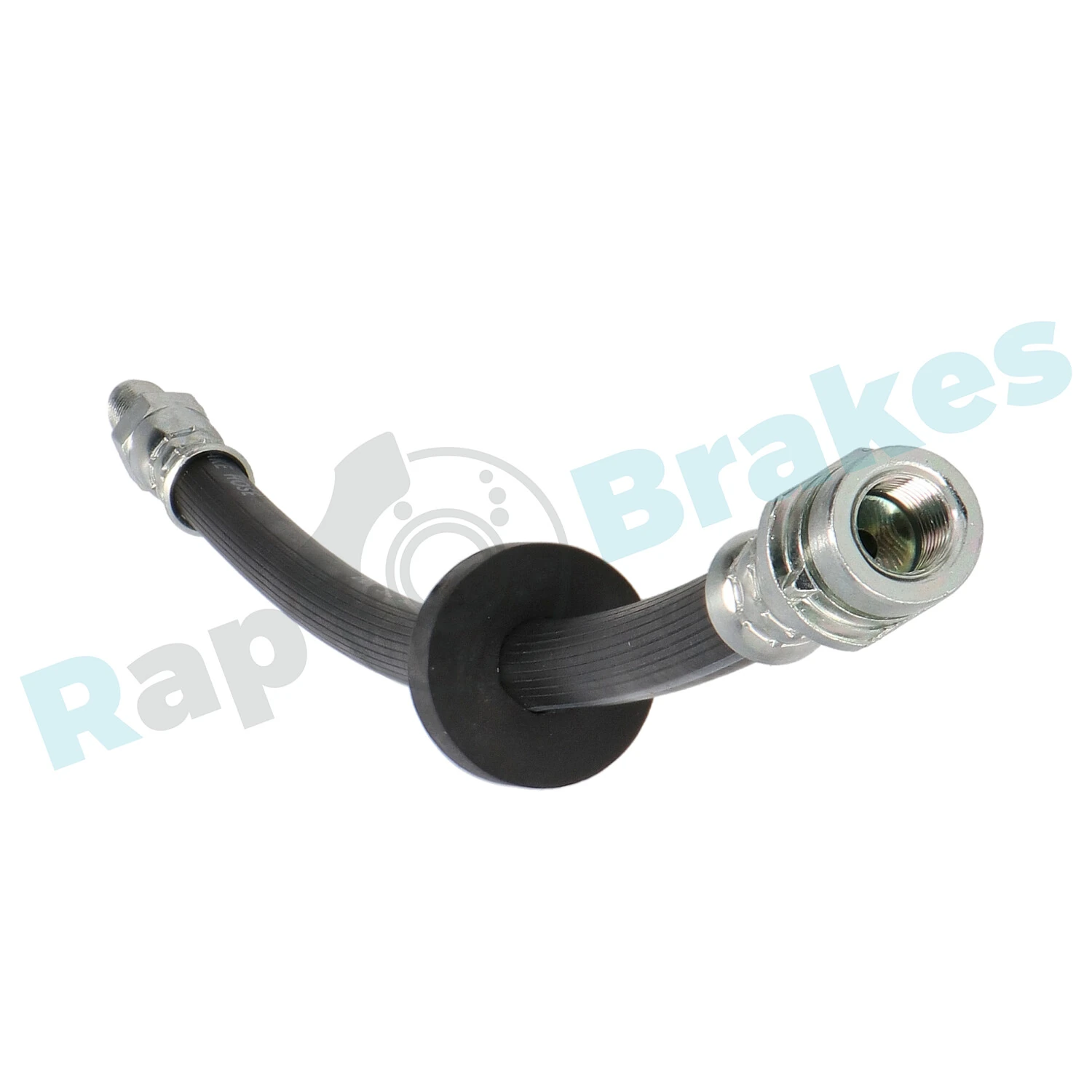 Brake Hose R-H0965